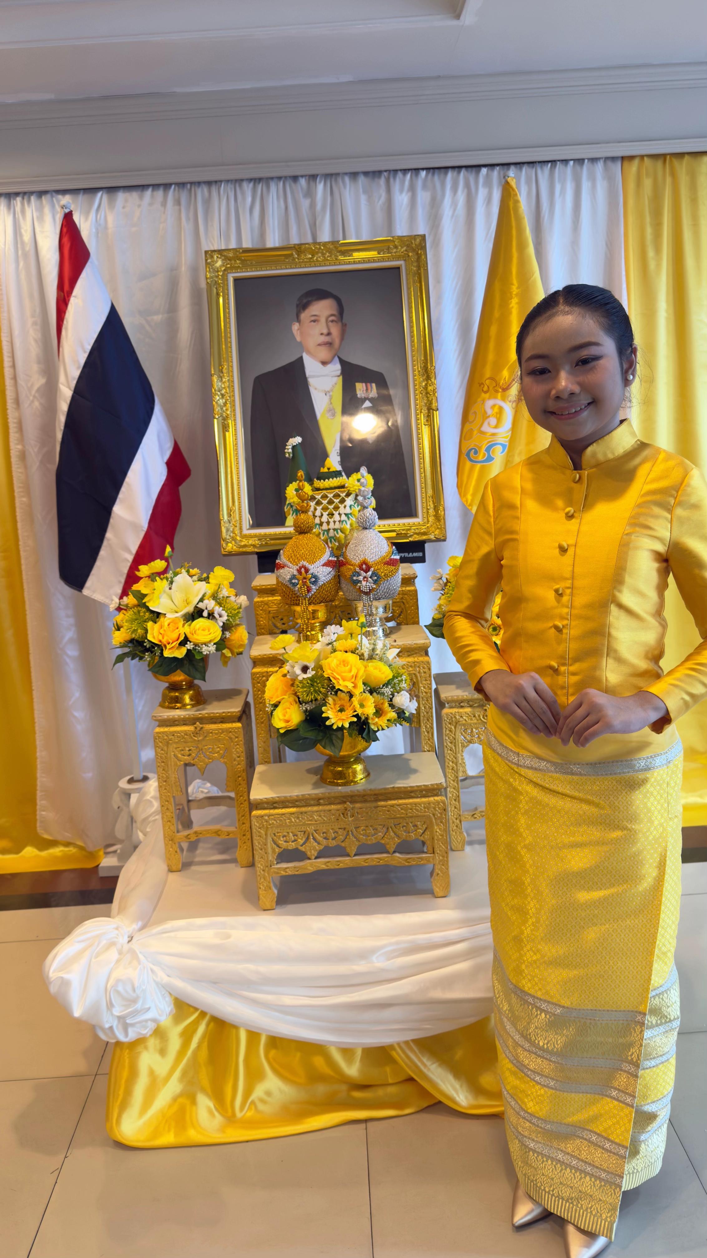 @waaarittt_พอดี
