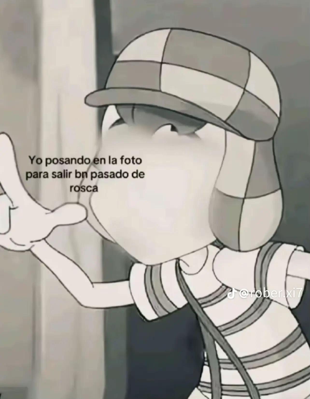 @𝕵𝖔𝖘𝖚𝖊́💸
