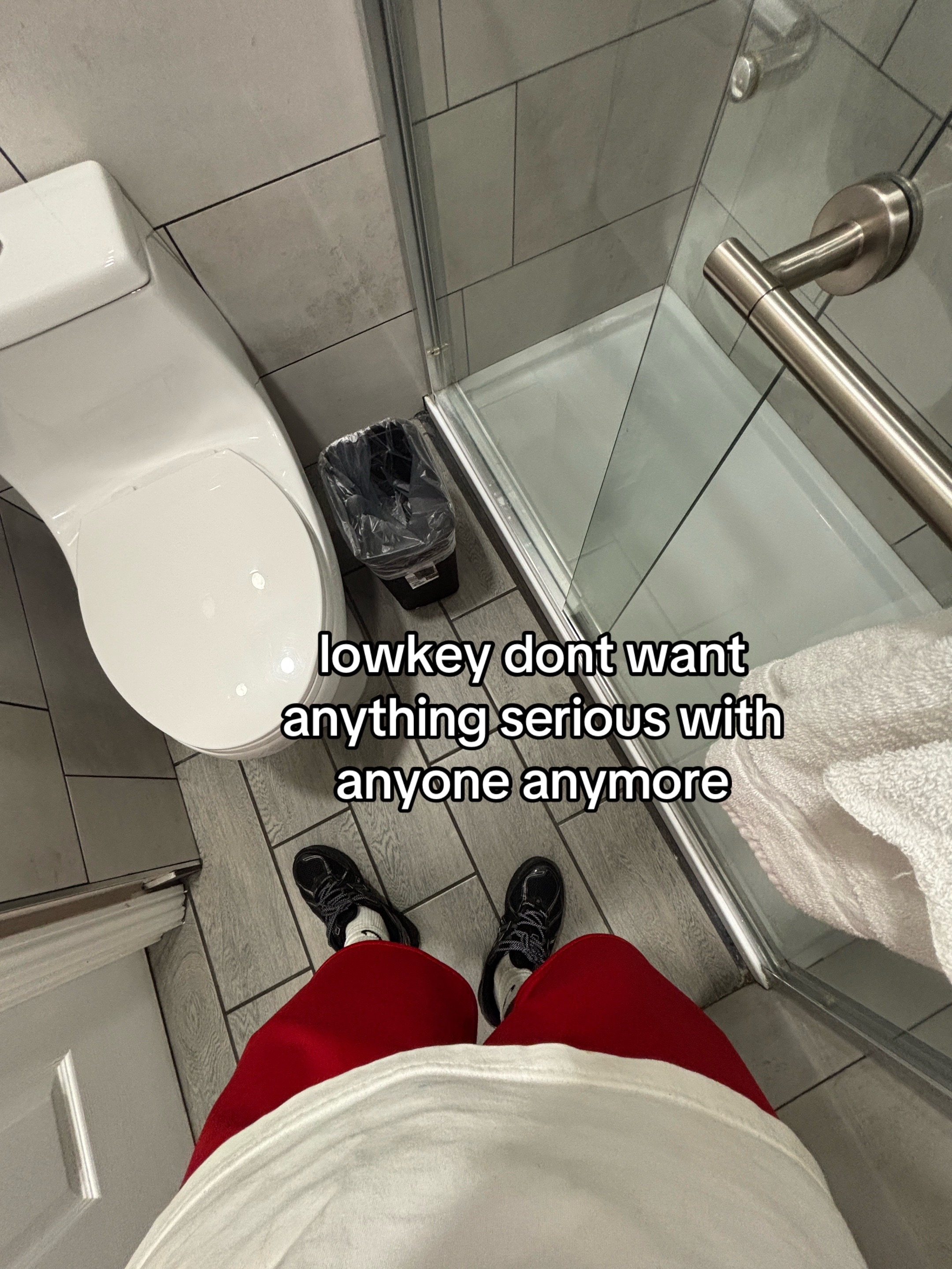 @TJ
