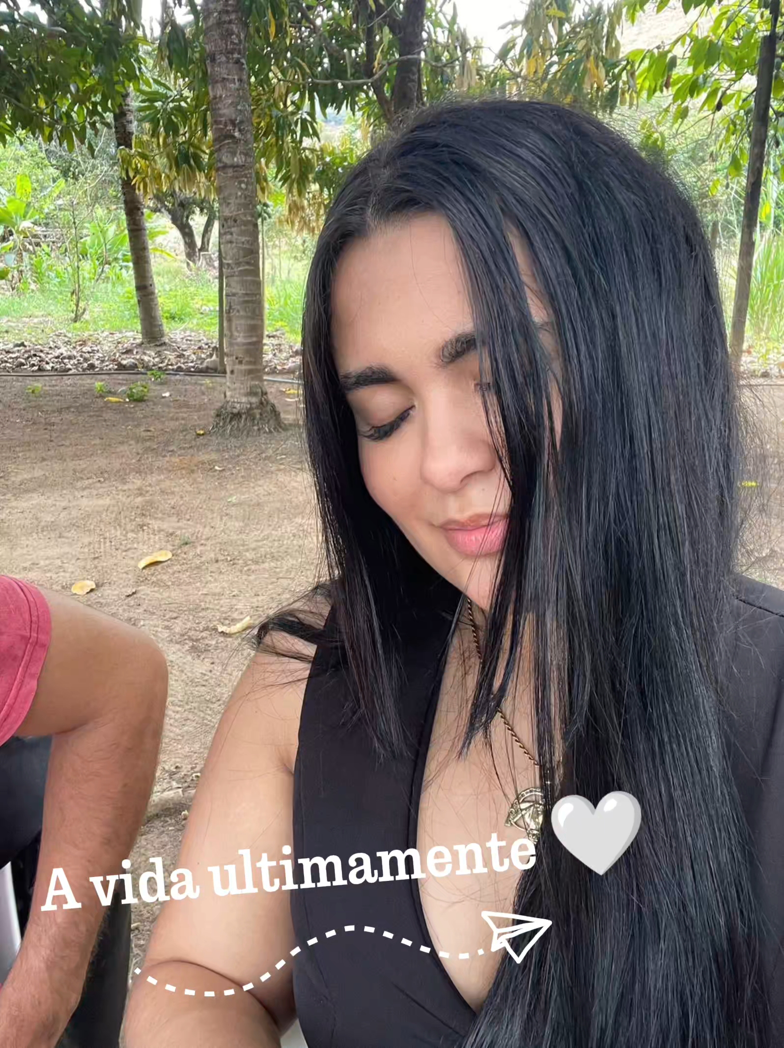 @miriamlbicalho🍒