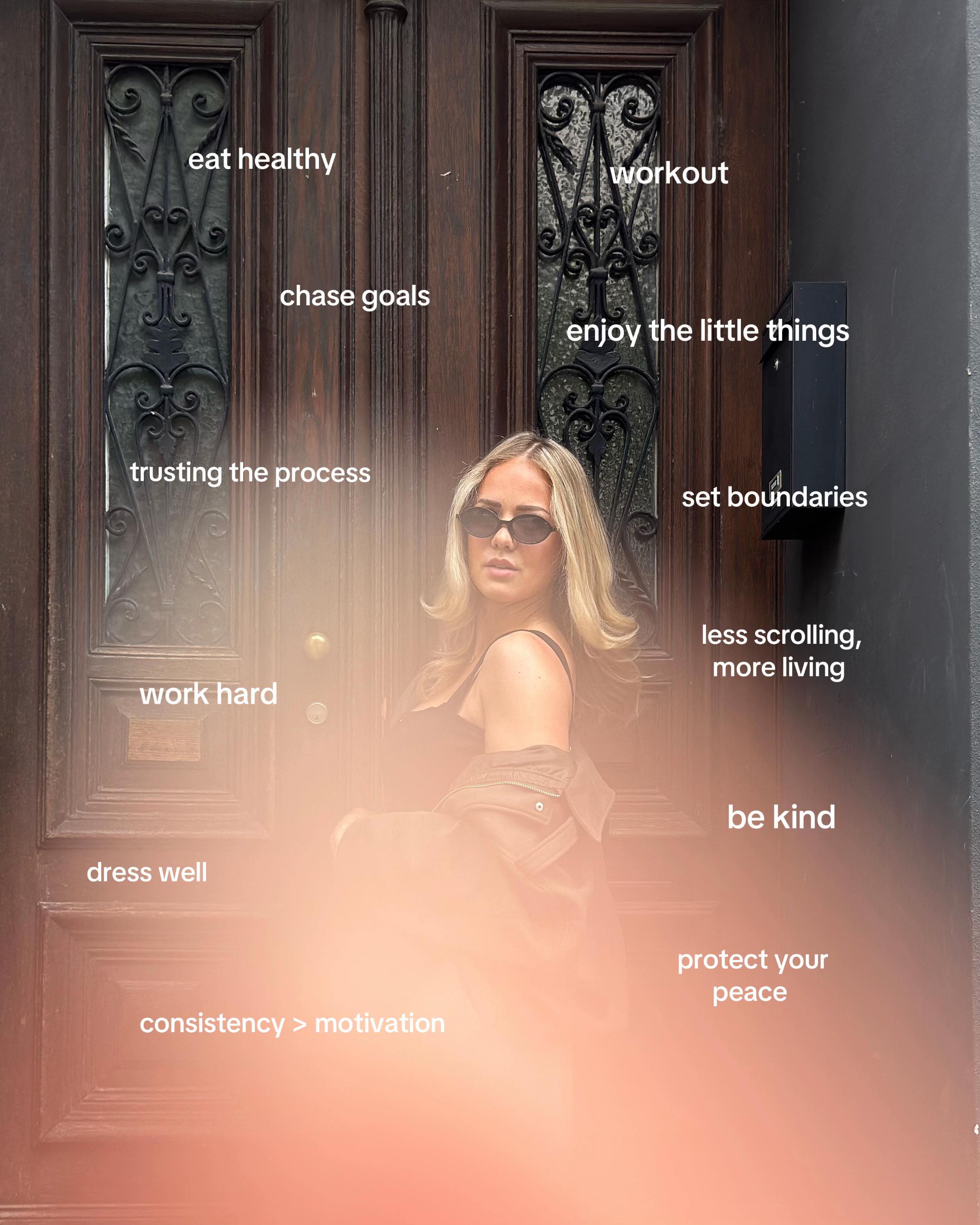 @Alissa ⭐️