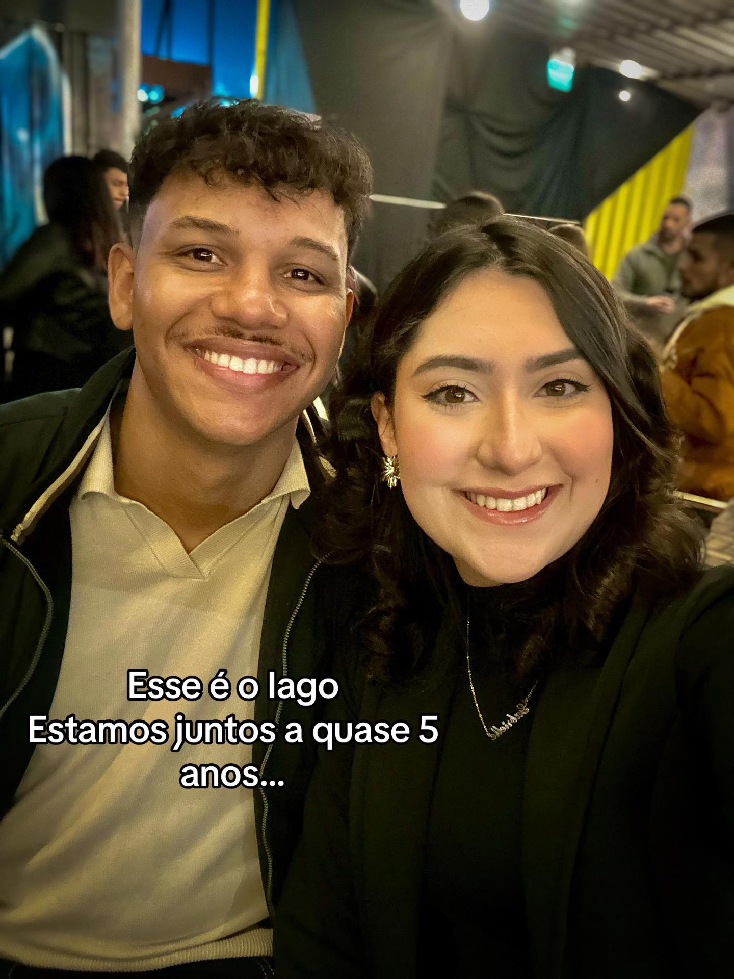 @GABI
