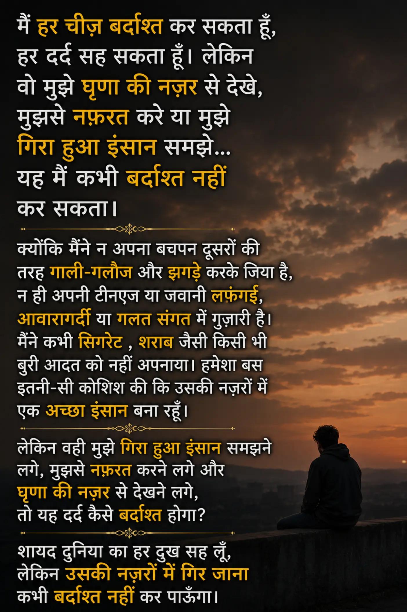 @❤️Sky-Rohan❤️
