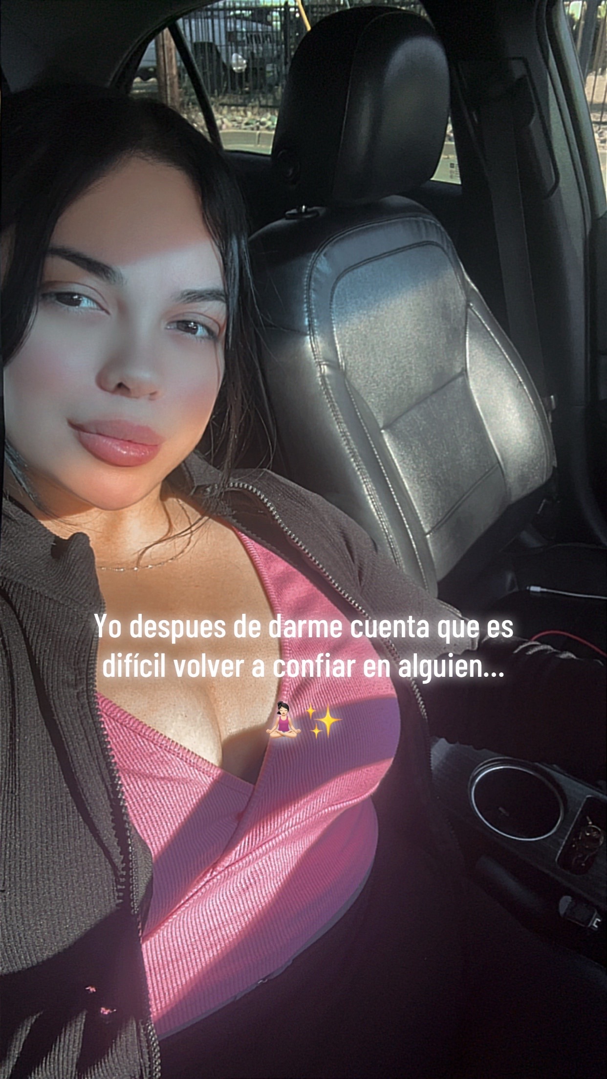 @ItsCyndiCV