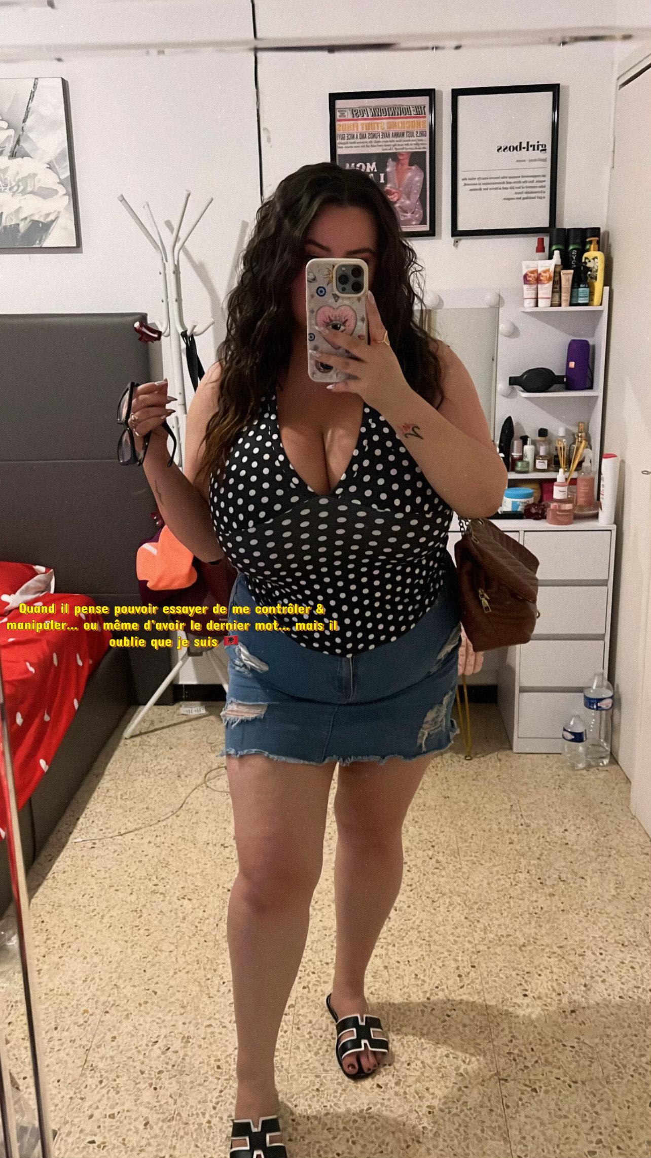 @🍒Orjana