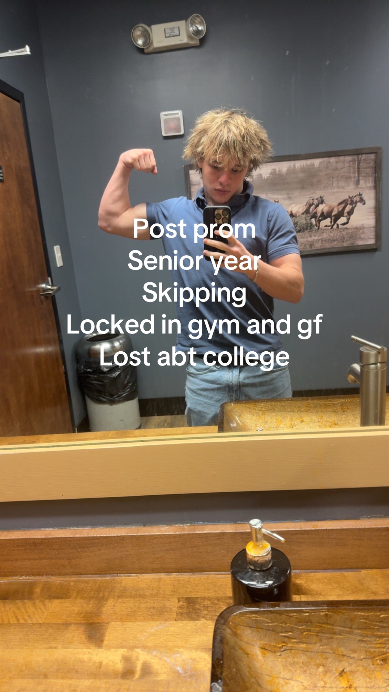 @Thomai