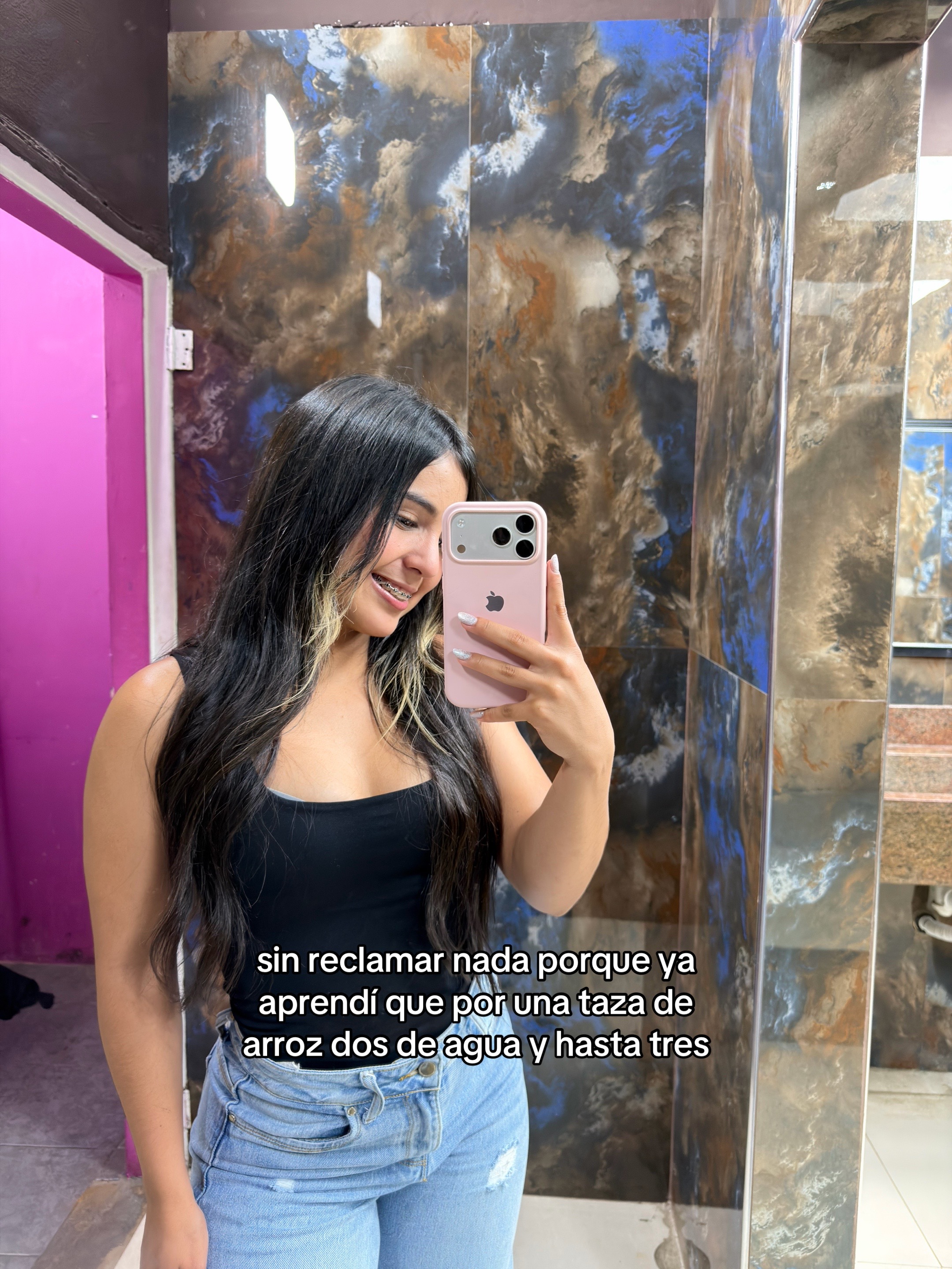 @Ale🤍