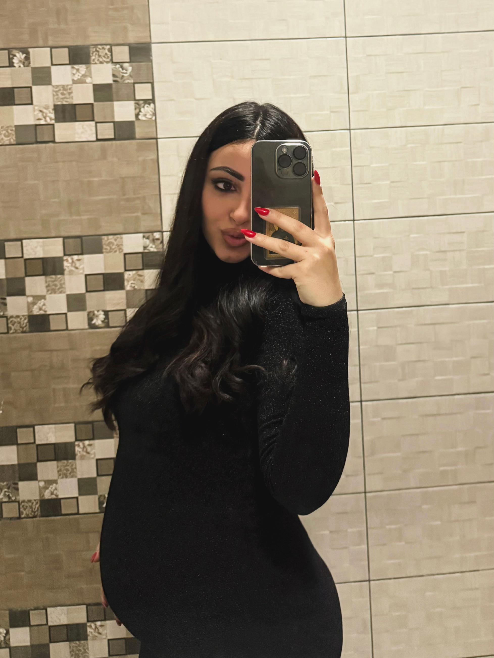 @Snežana Kačar