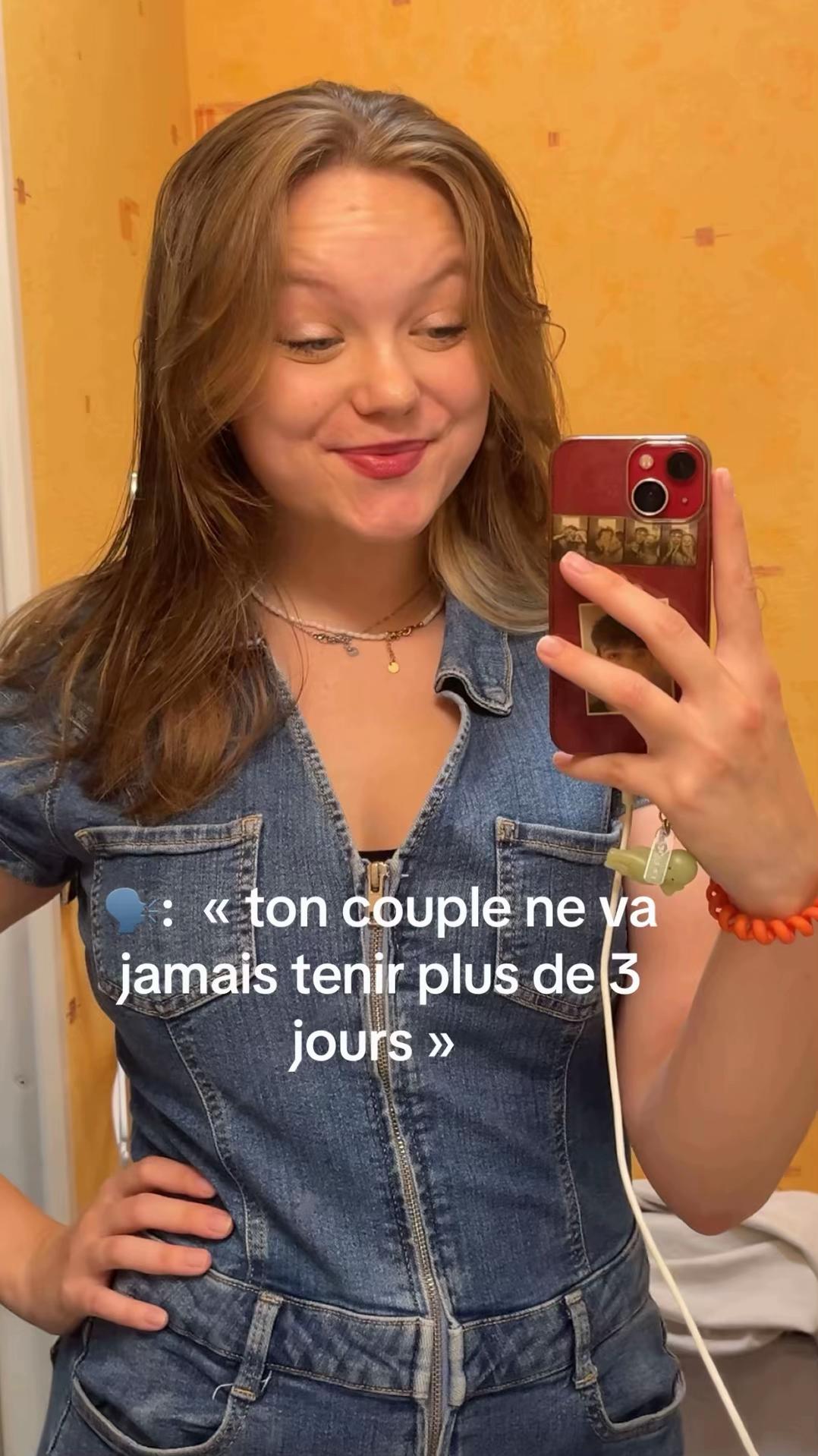 @allia.mnkd