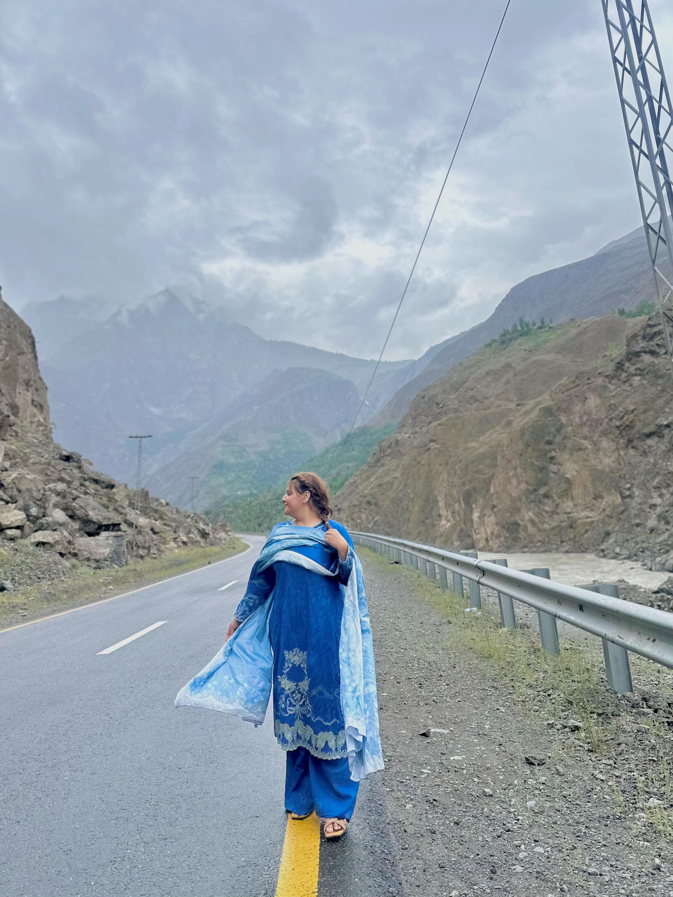@Laibaqureshi🌸