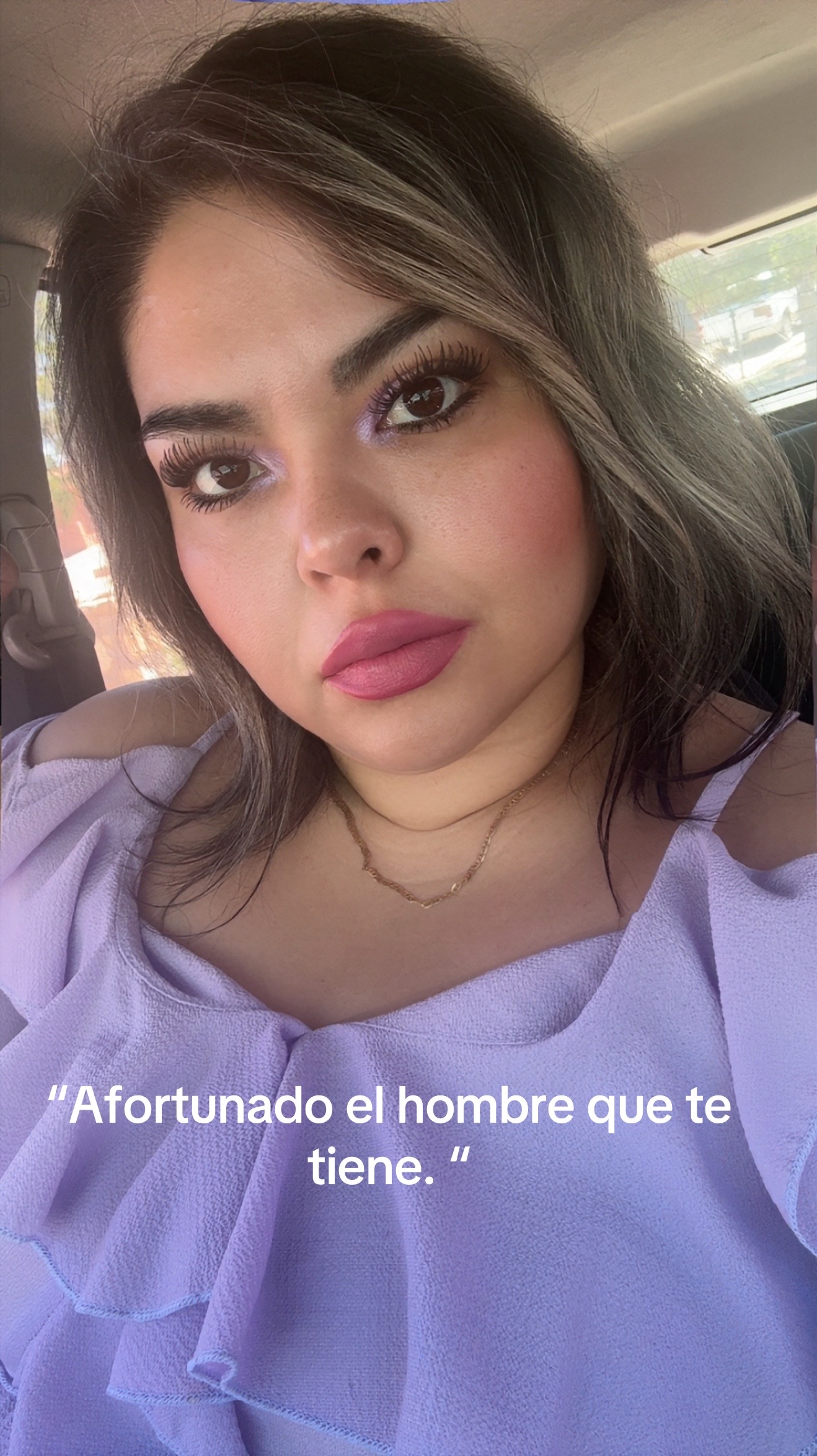 @Curvaspeligrosas33