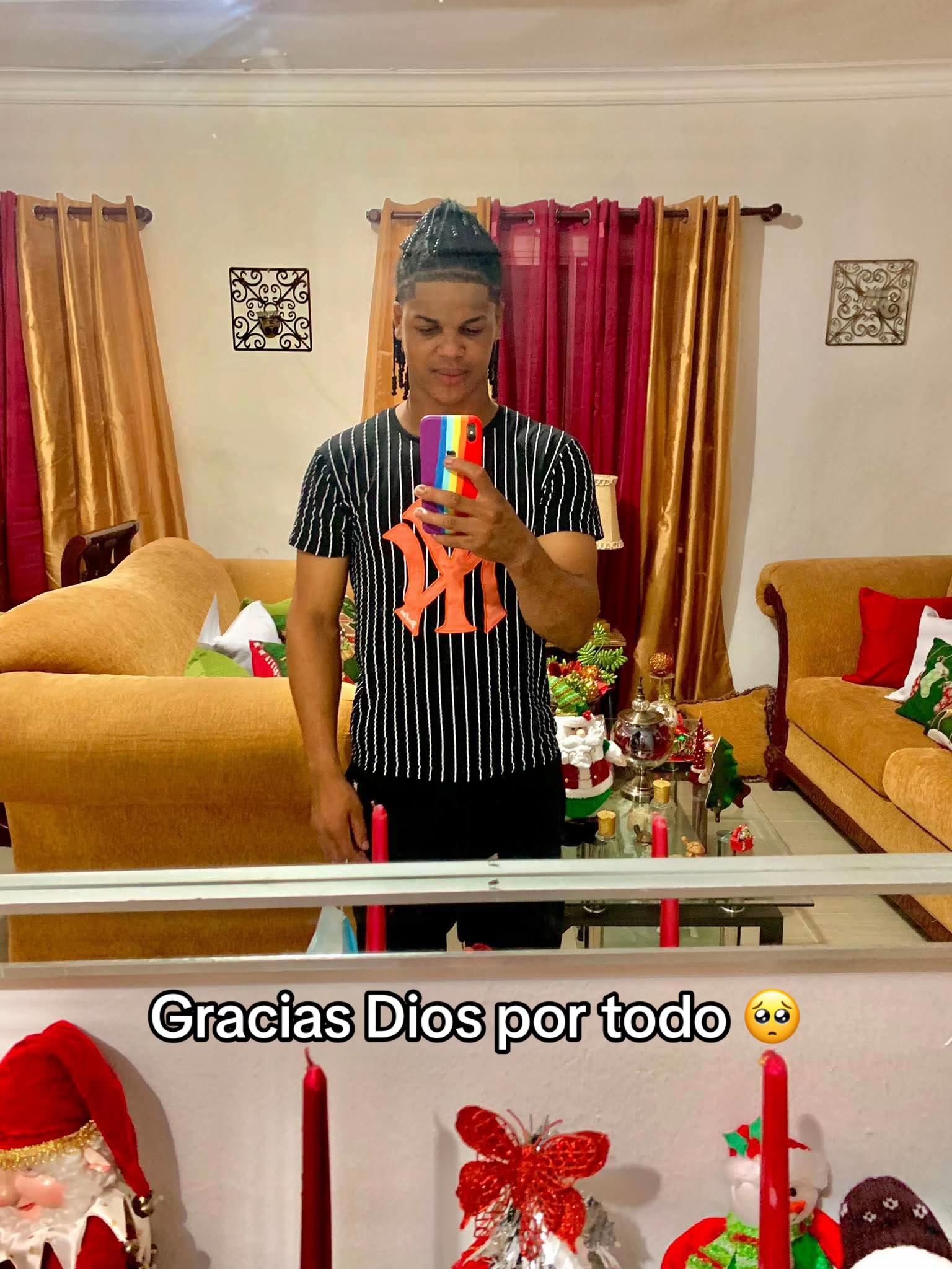 @Erick Nolasco