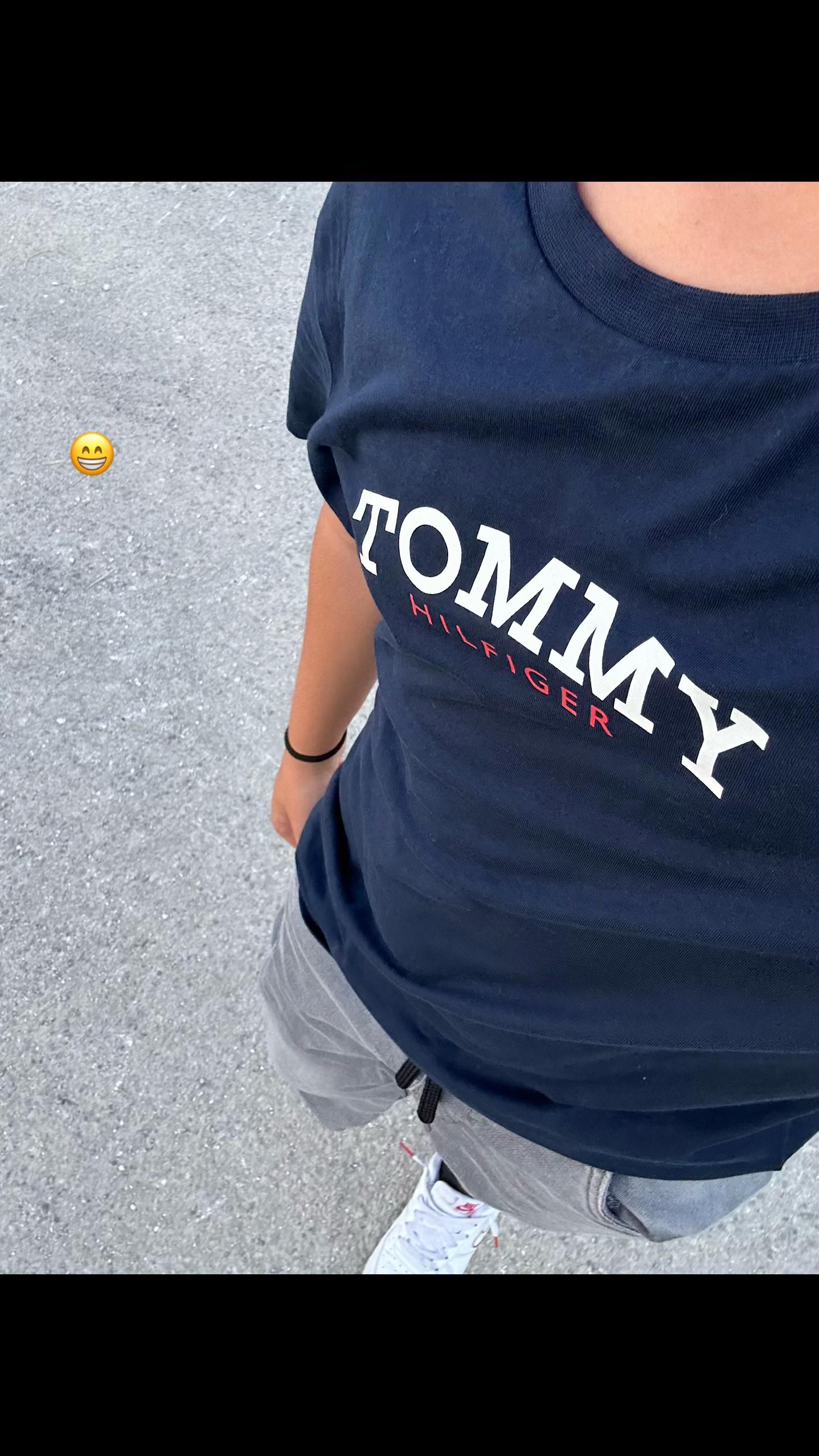 @alee_🎱