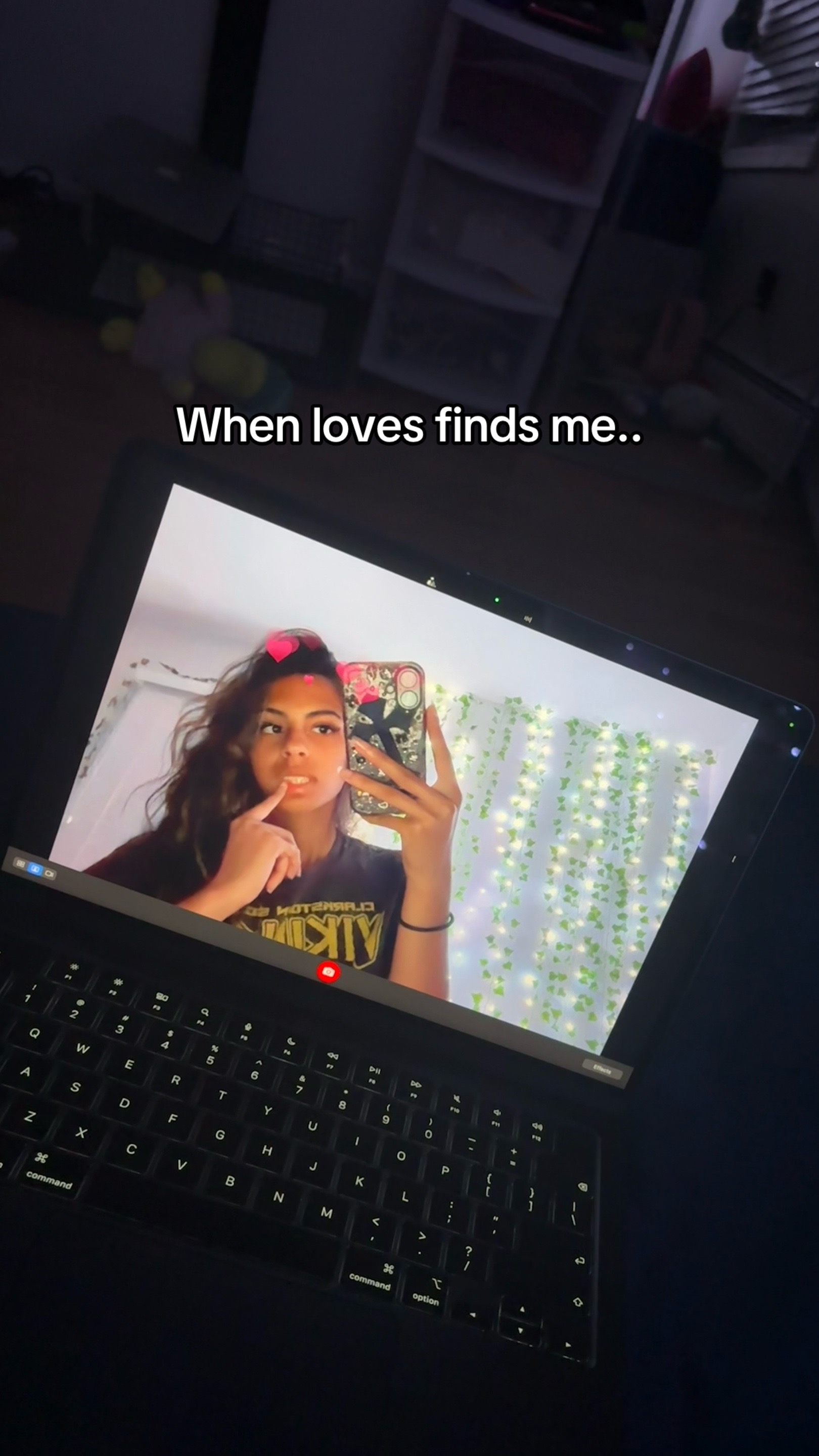 @sblla