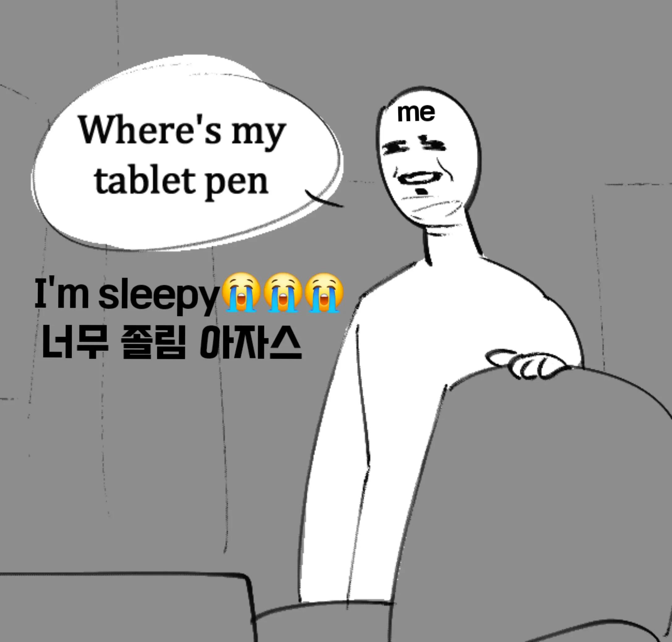 @☆&deg;&bull;< O_Q >&bull;&deg;☆