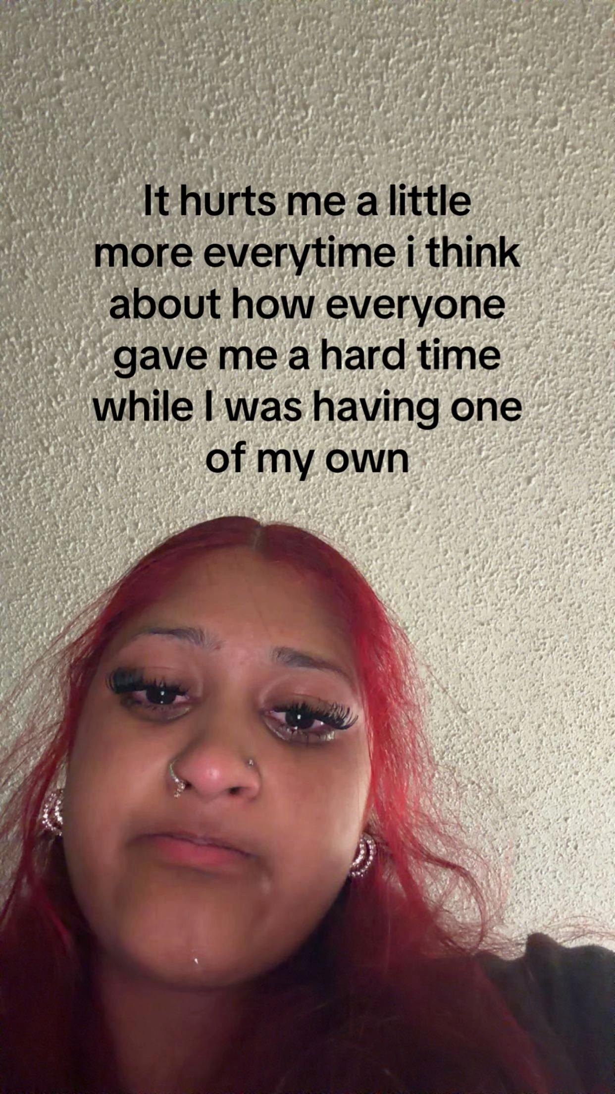 @🌚🌚