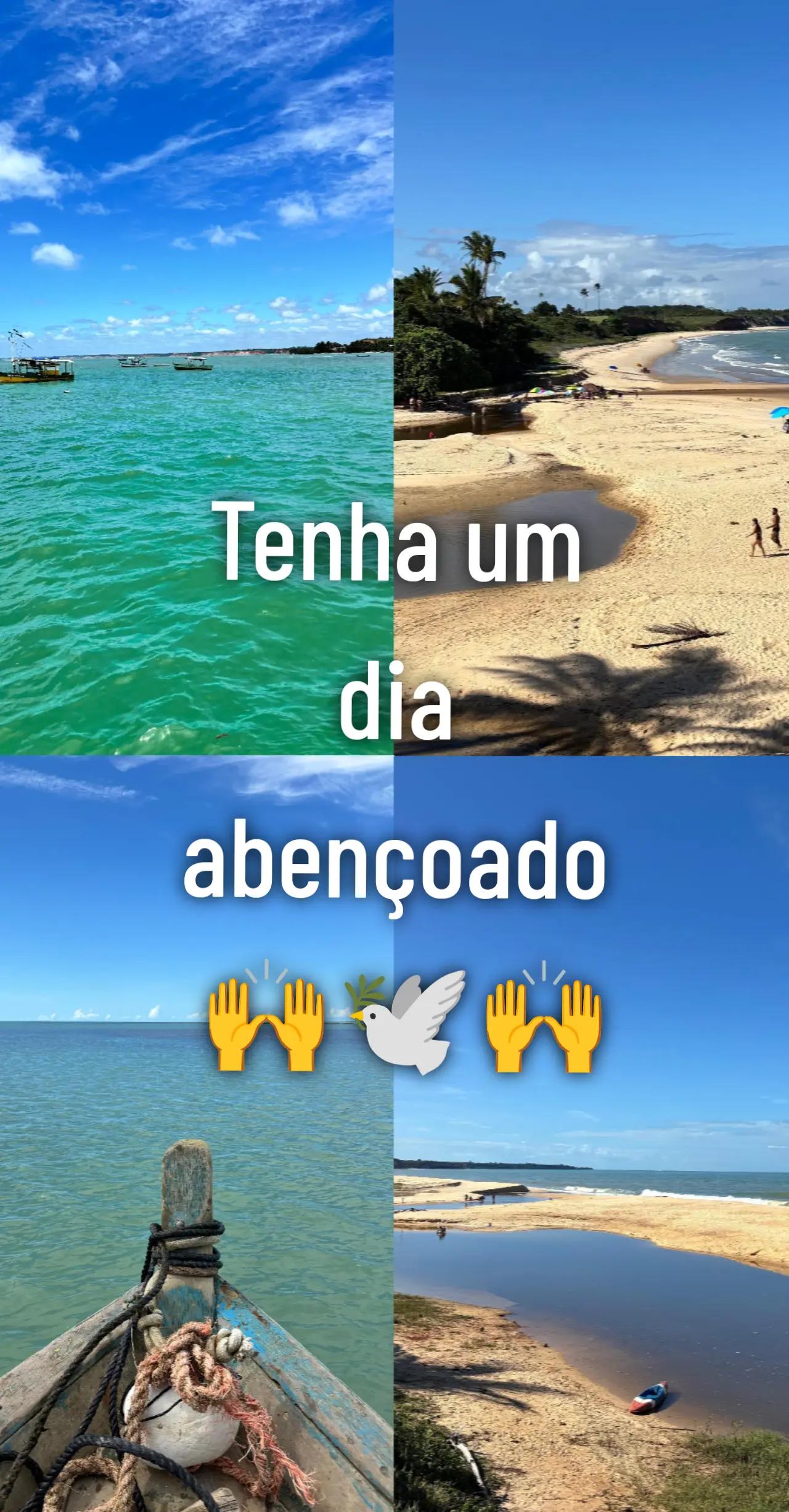 @Mensagens e músicas boas p/ Vc