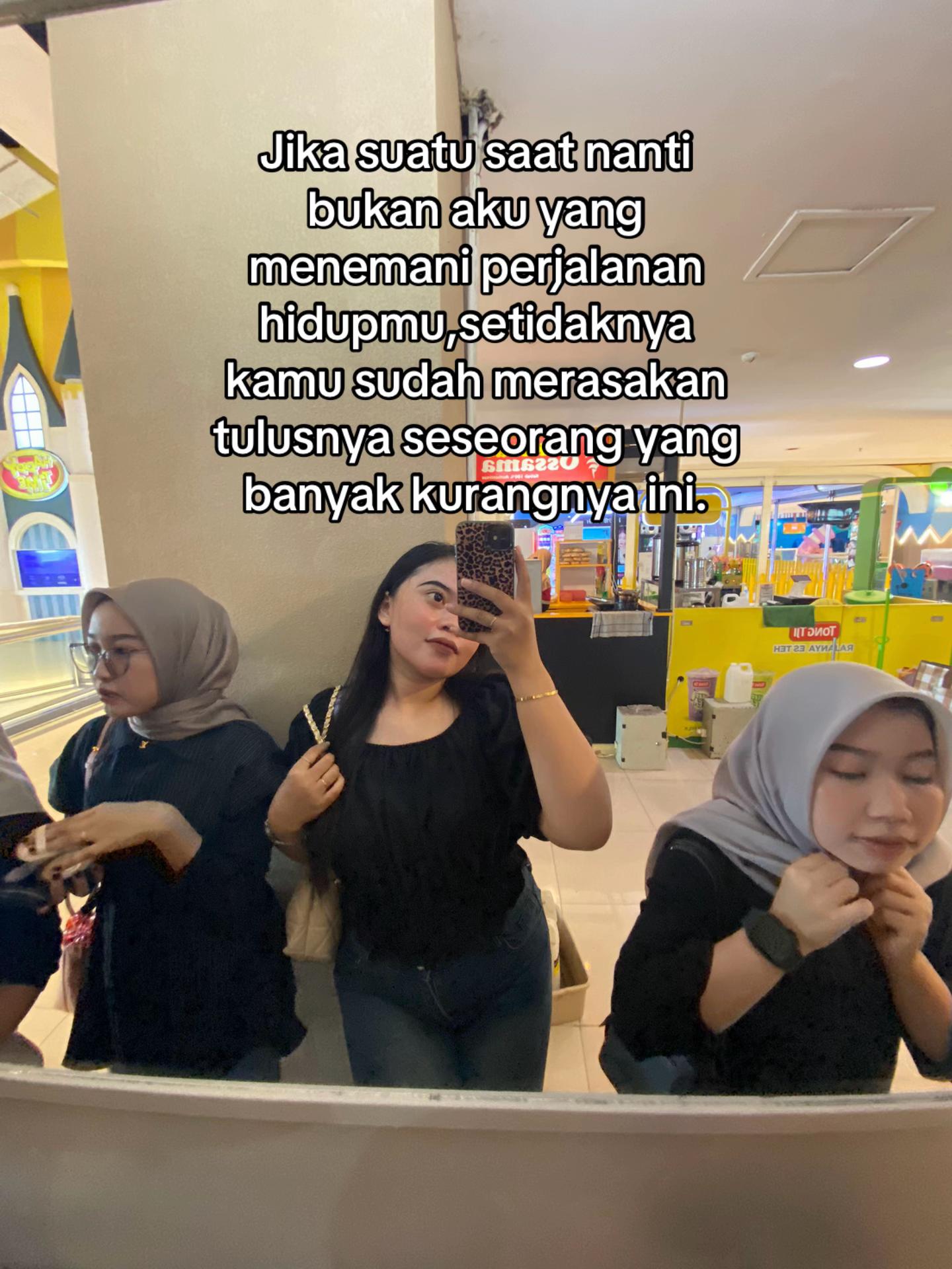 @Incesss🤡
