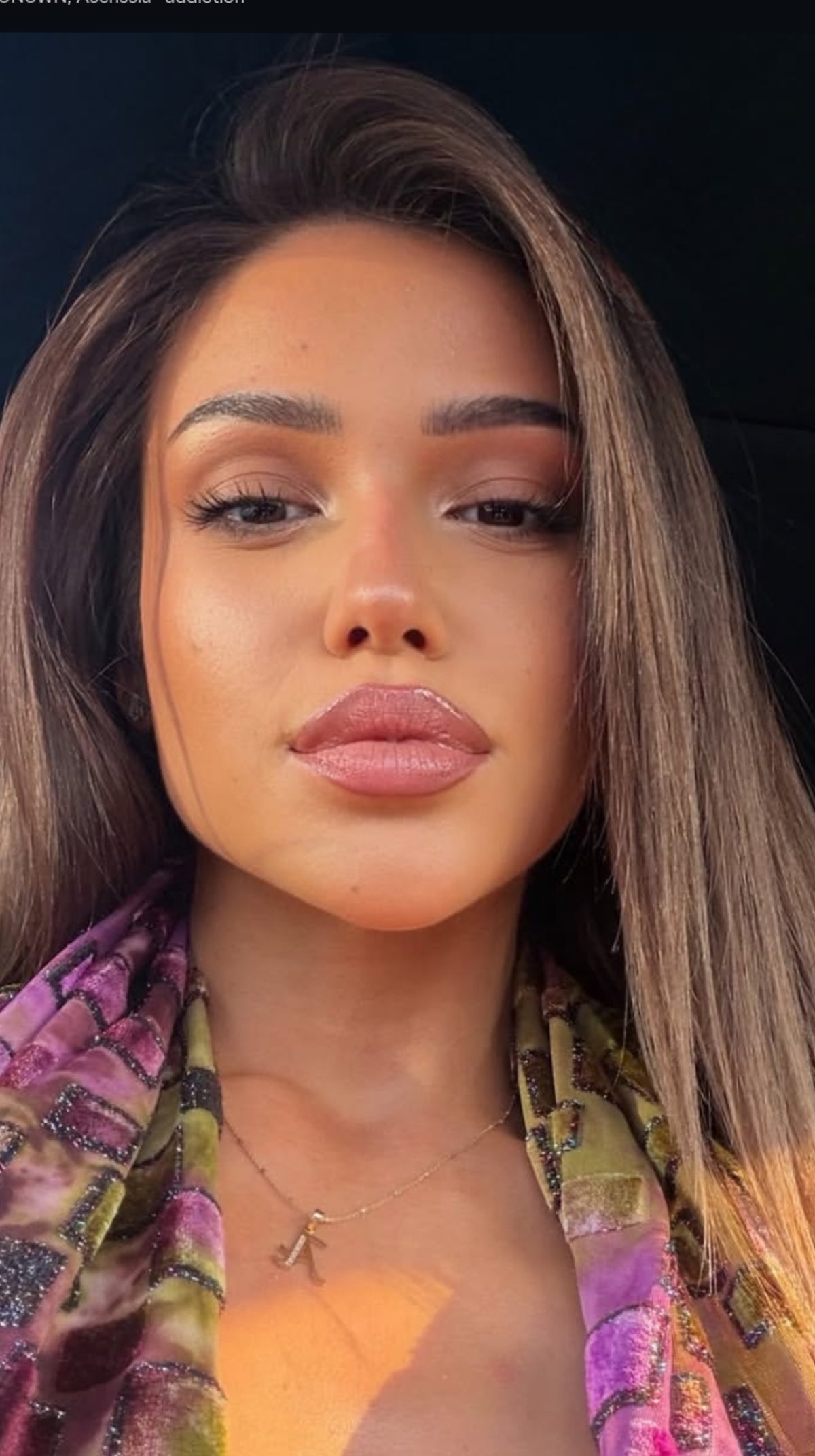 @BRESKVICA