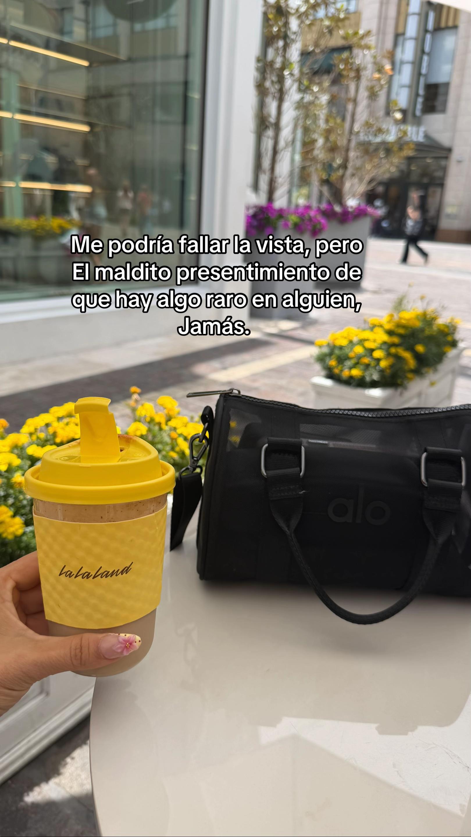 @Perla ochoa!🧿☘️✨