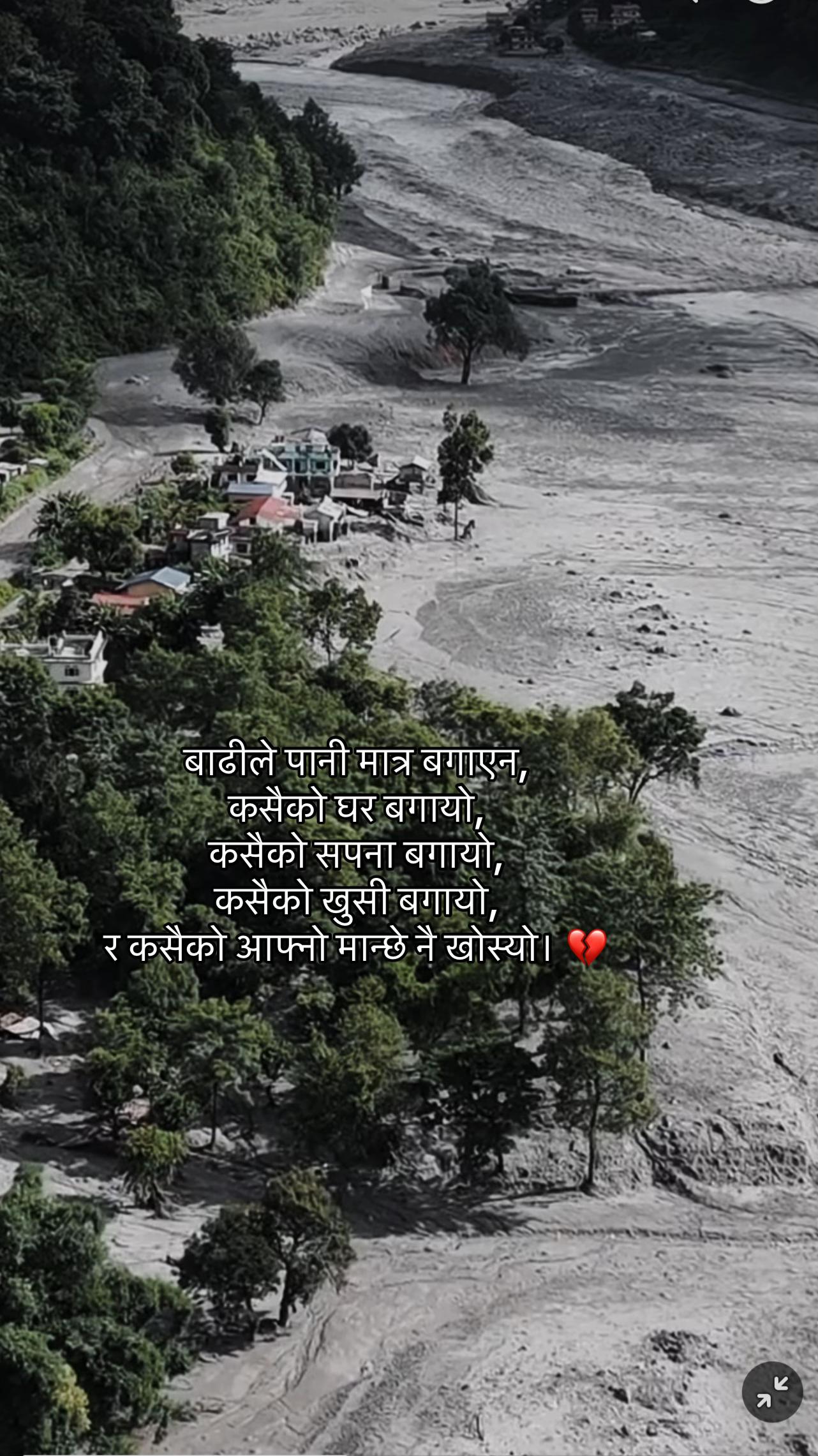 @mankakura