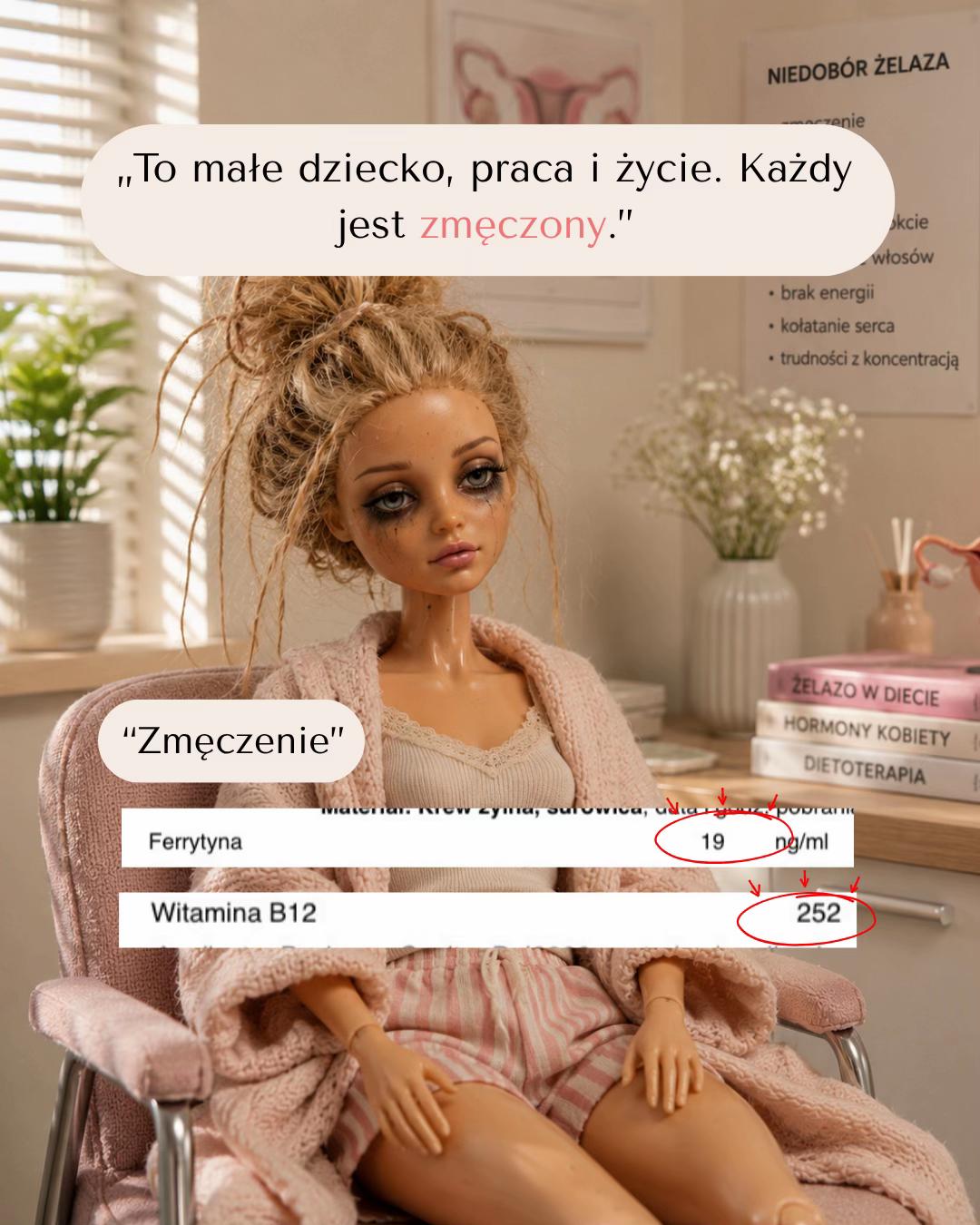 @Fitlivka_dietetyczkahormonalna