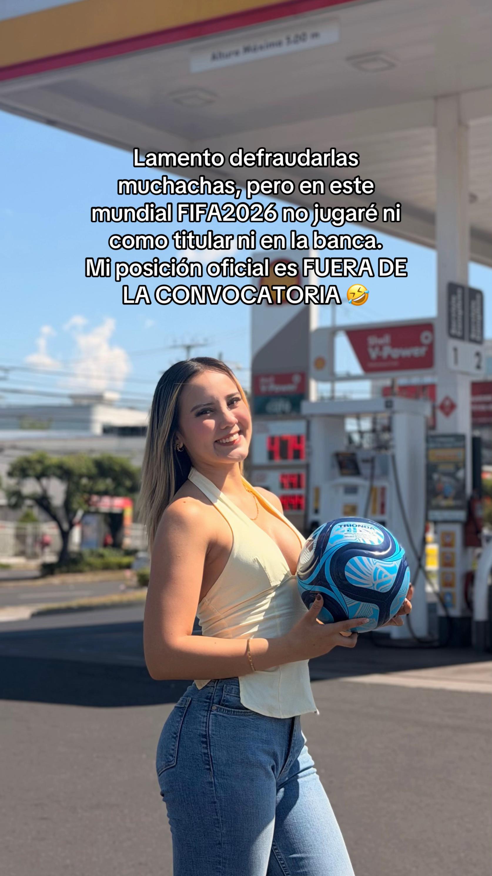 @Gaby Izaguirre