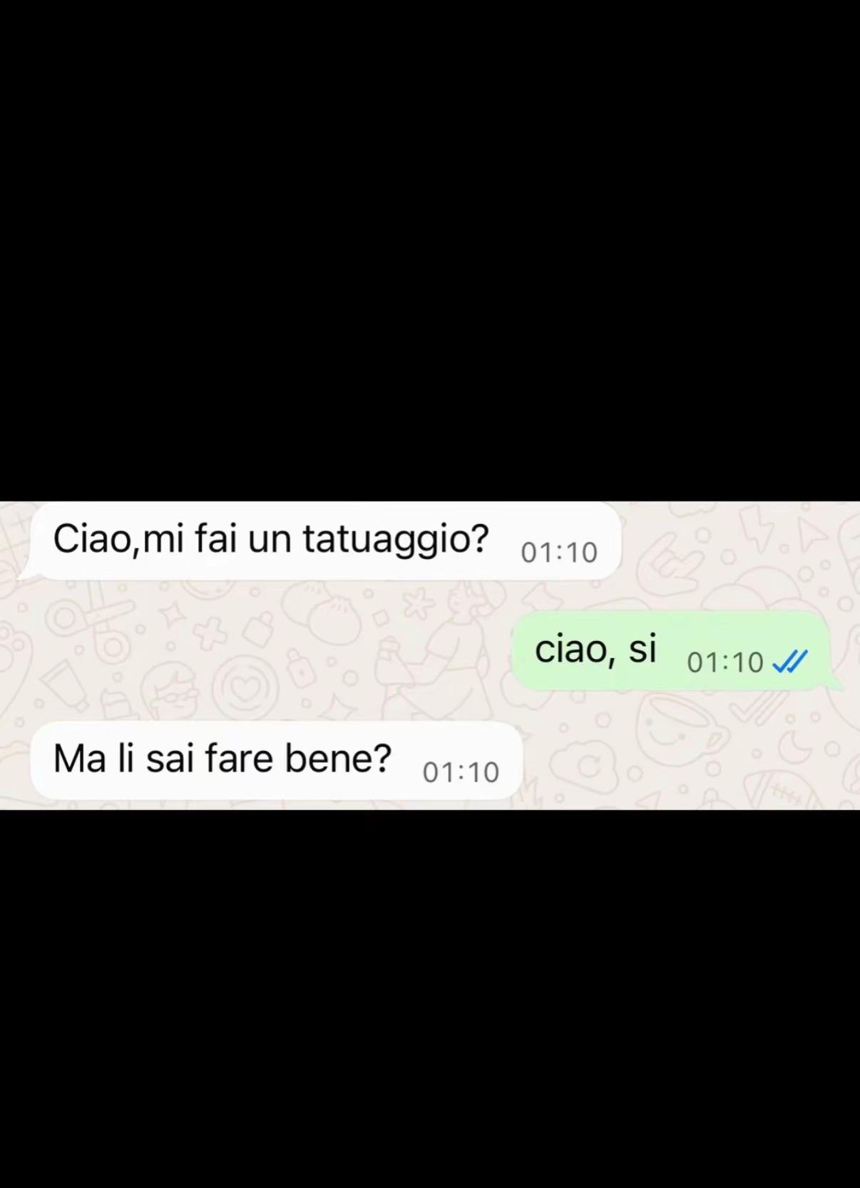 @⚜️ANIMORTATTOOINK🖤