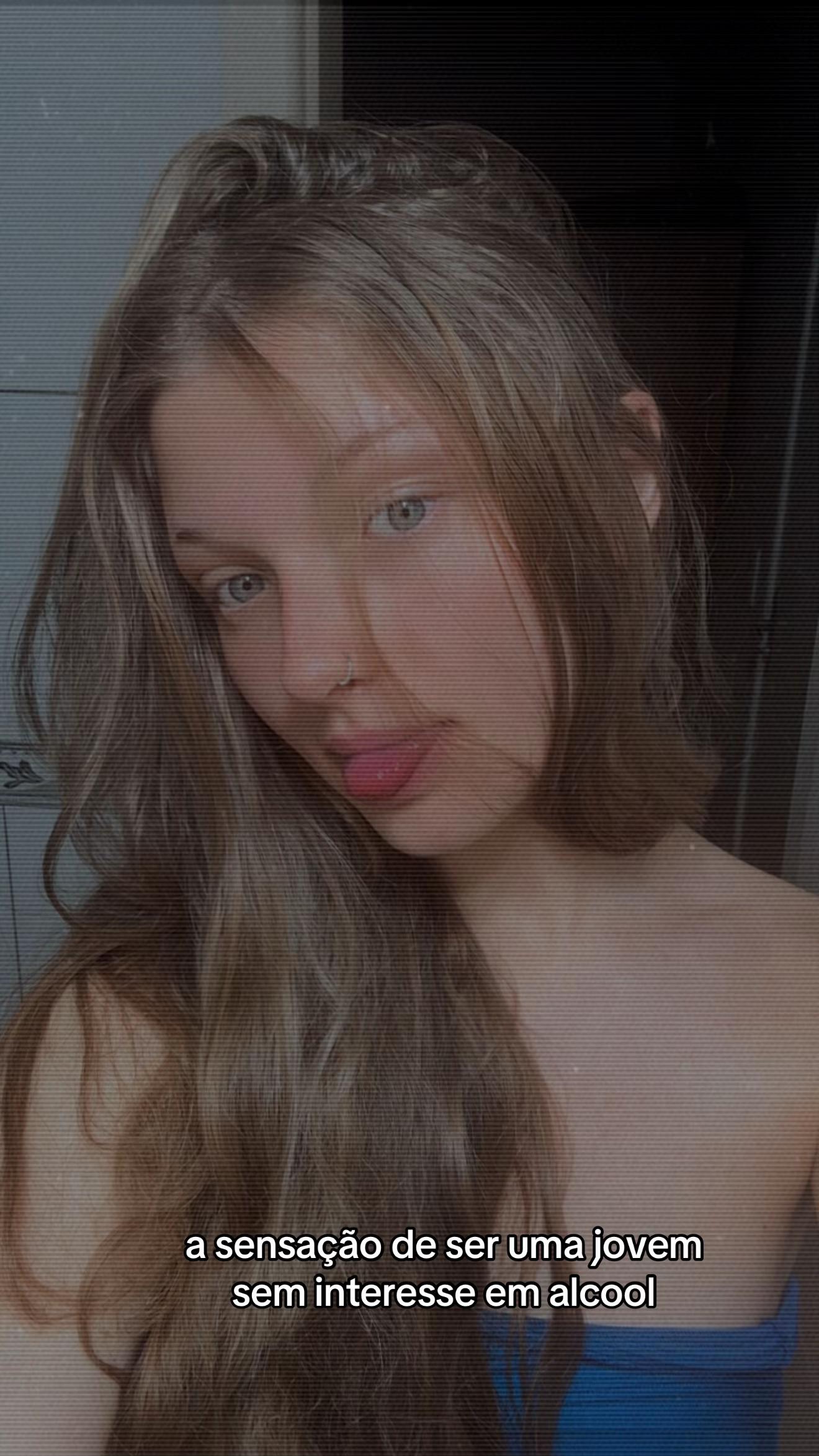 @🧜🏻♀️
