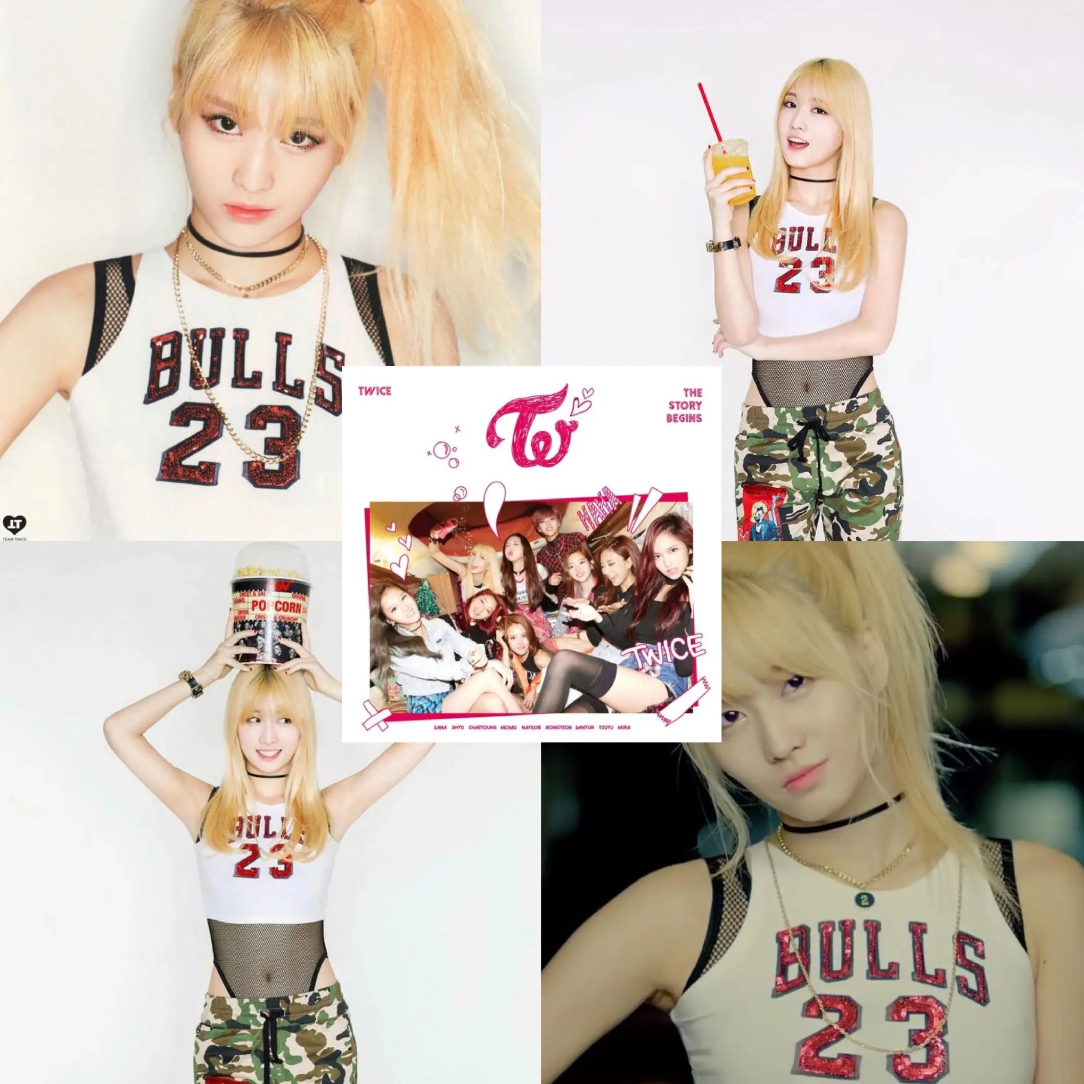 @Once+Twice=<3