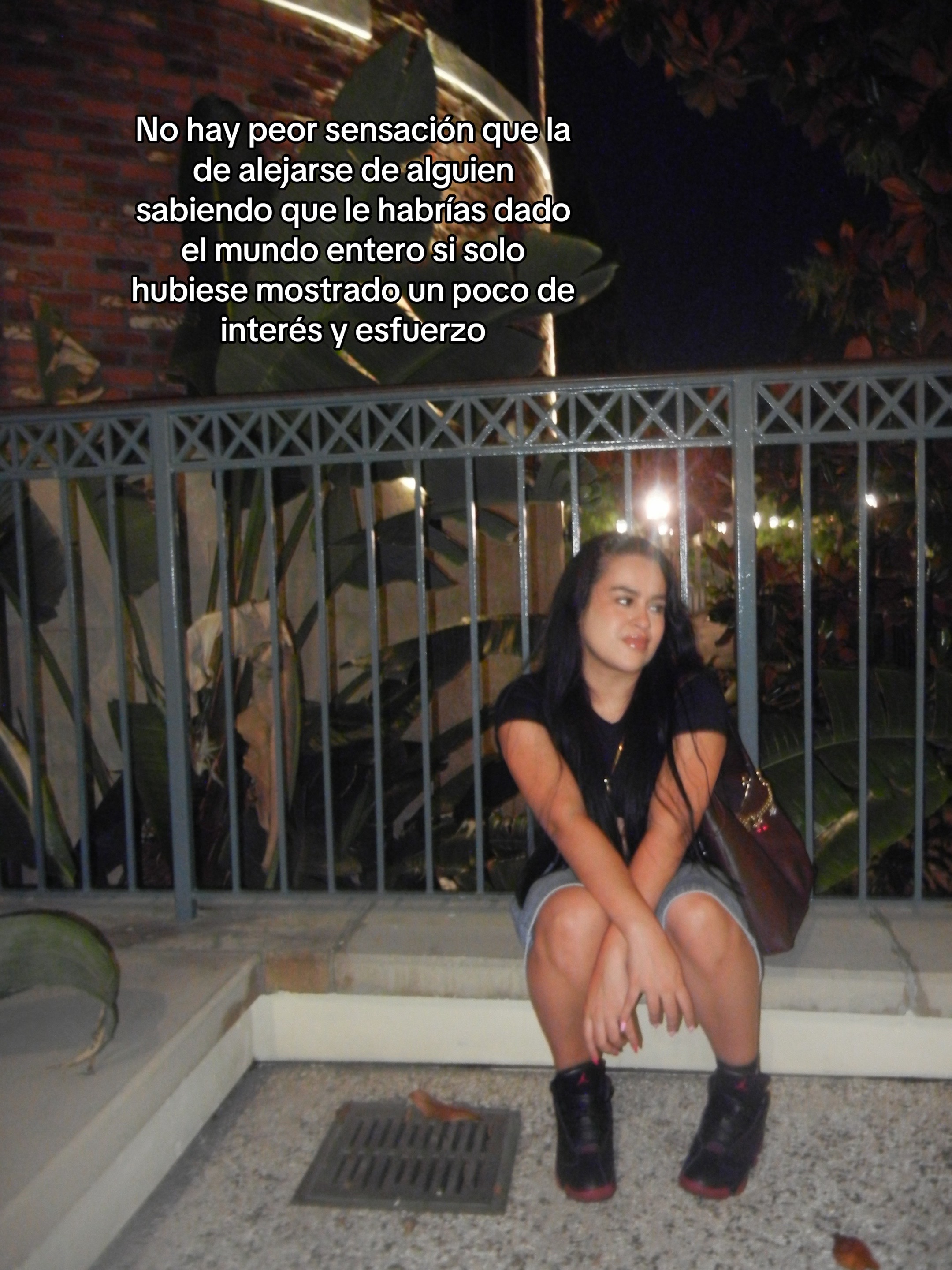 @Bichota❤️&zwj;🔥🇨🇴