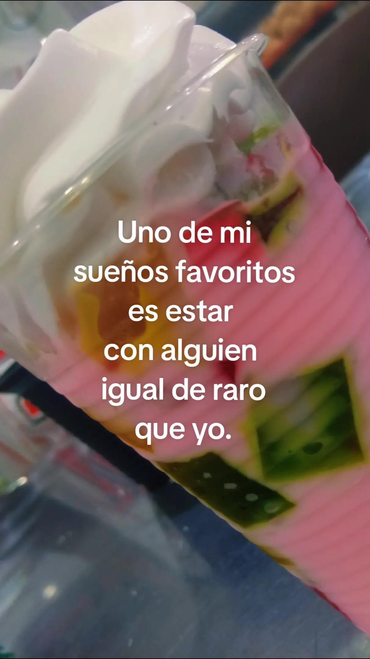 @🍮 ~ S o f í a.. 🦇 !!