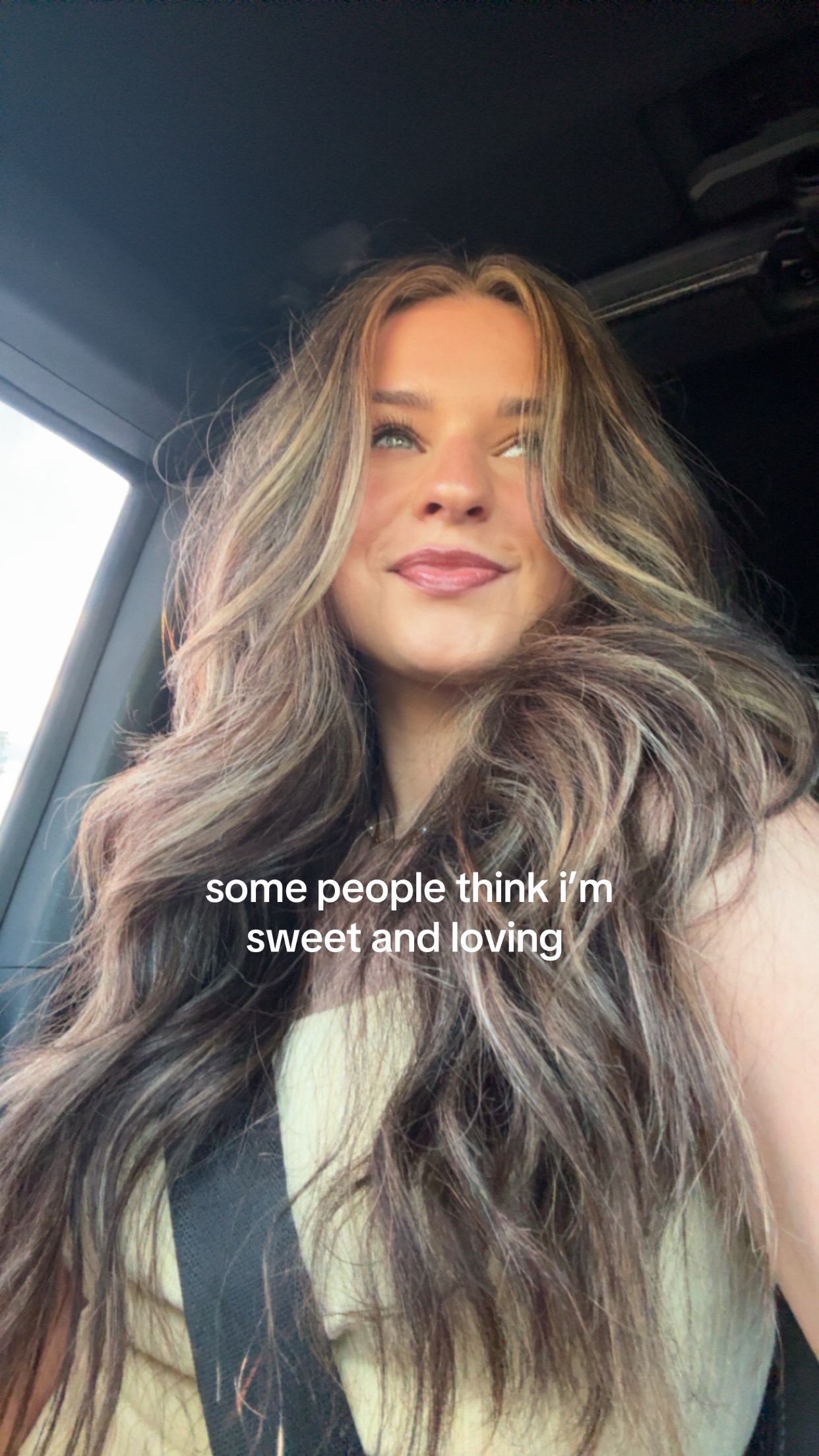 @maicy renee