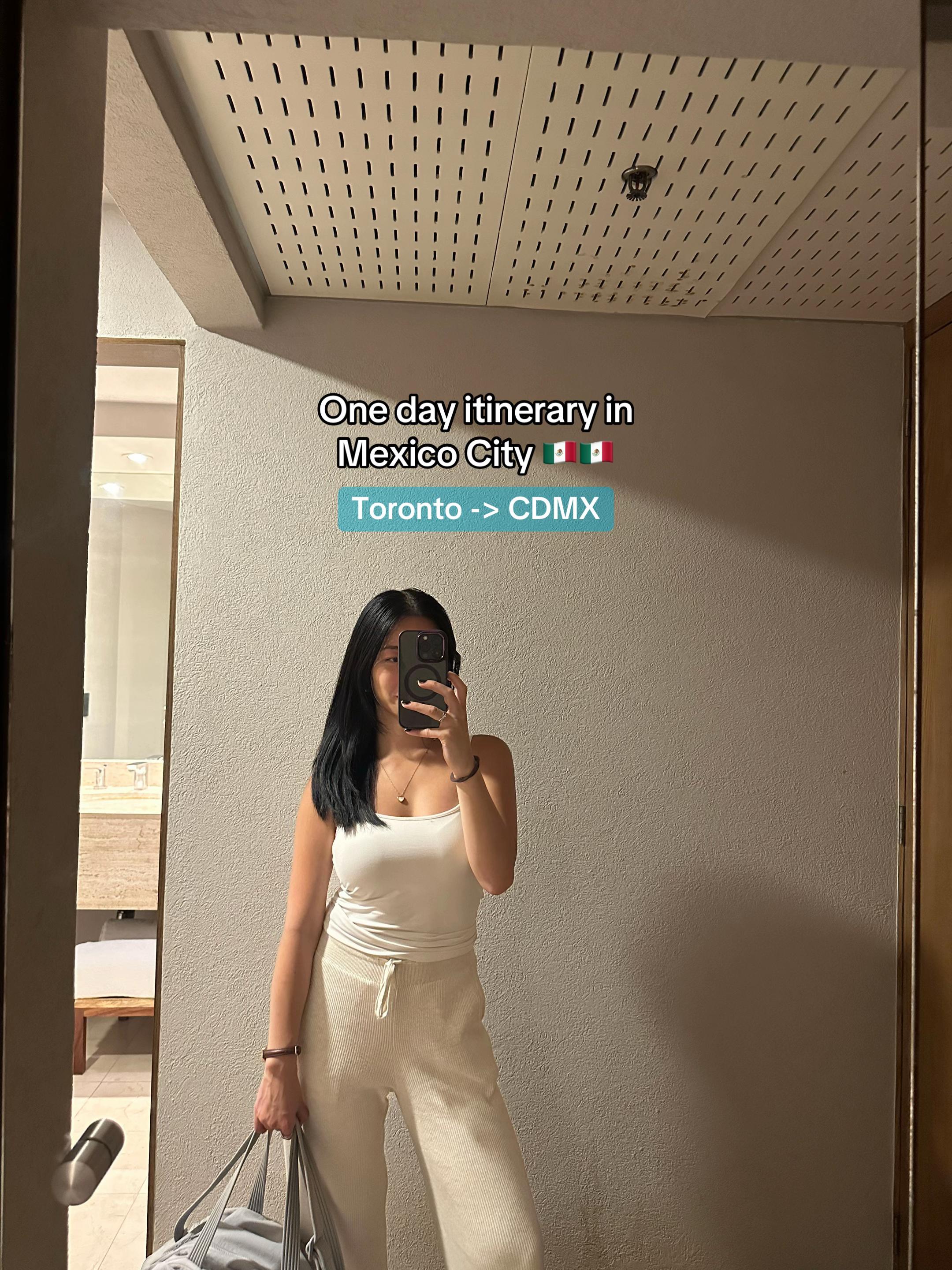 @Chloe Tam