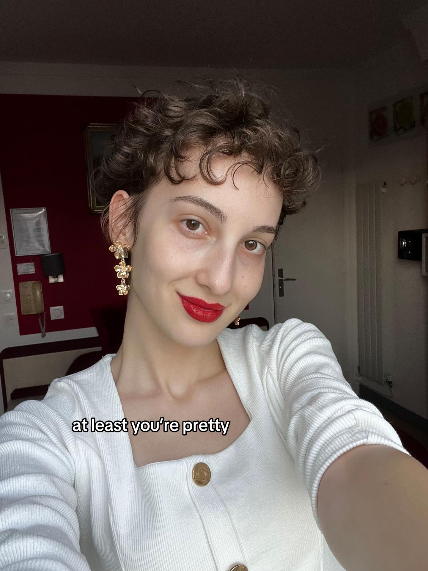 @ruyabulmus