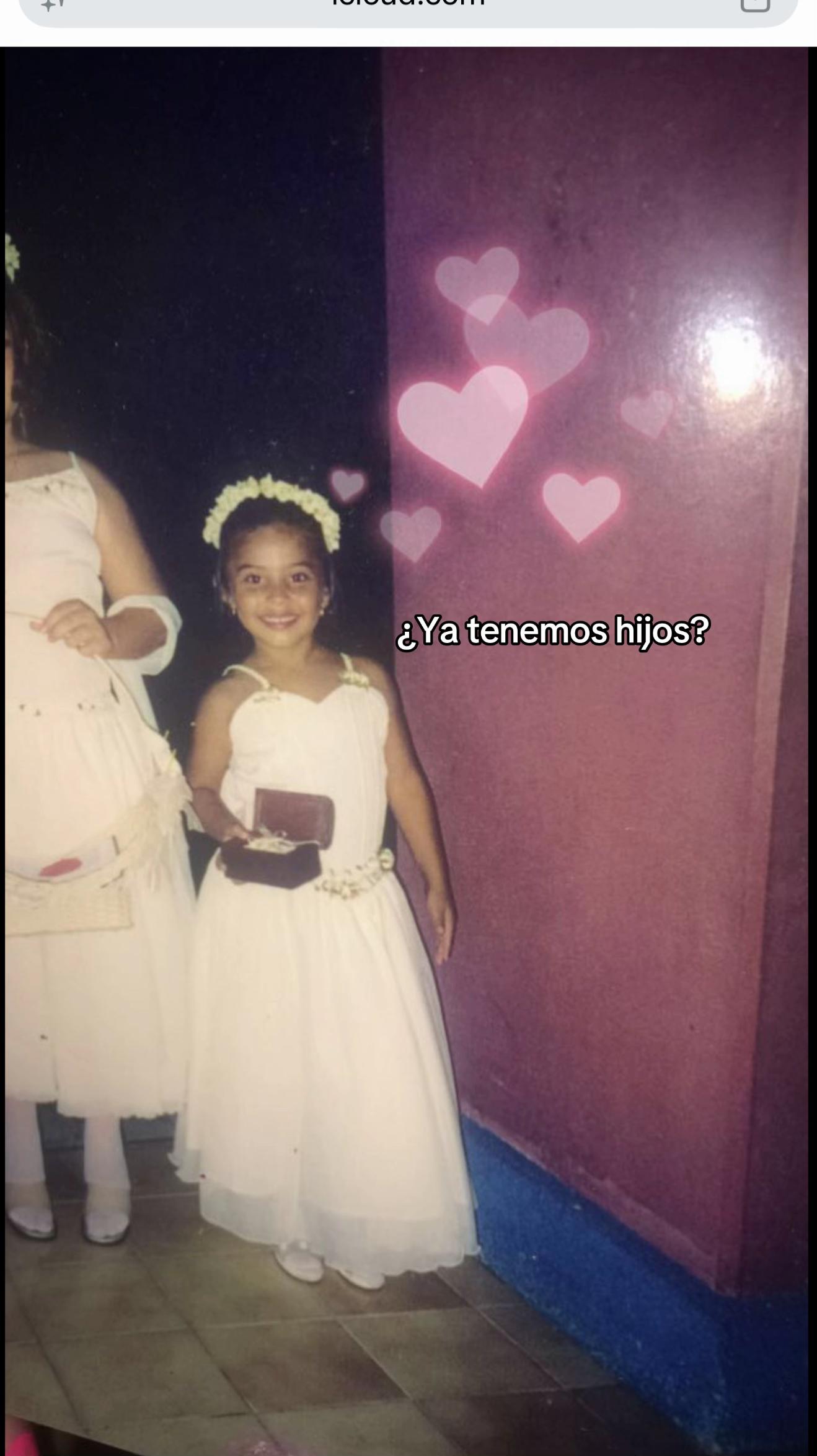 @Mar&iacute;a Fernanda Soto
