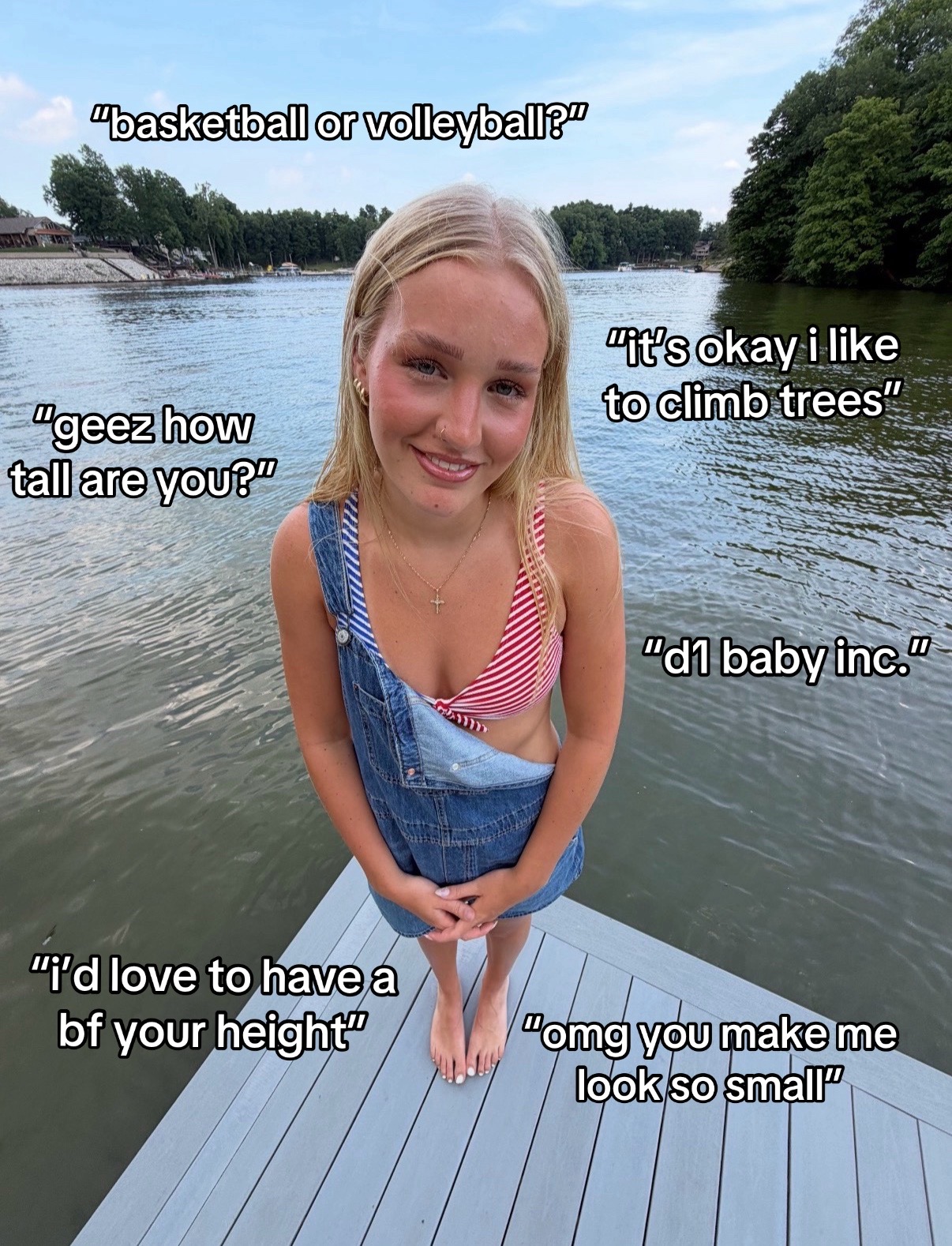 @autumn