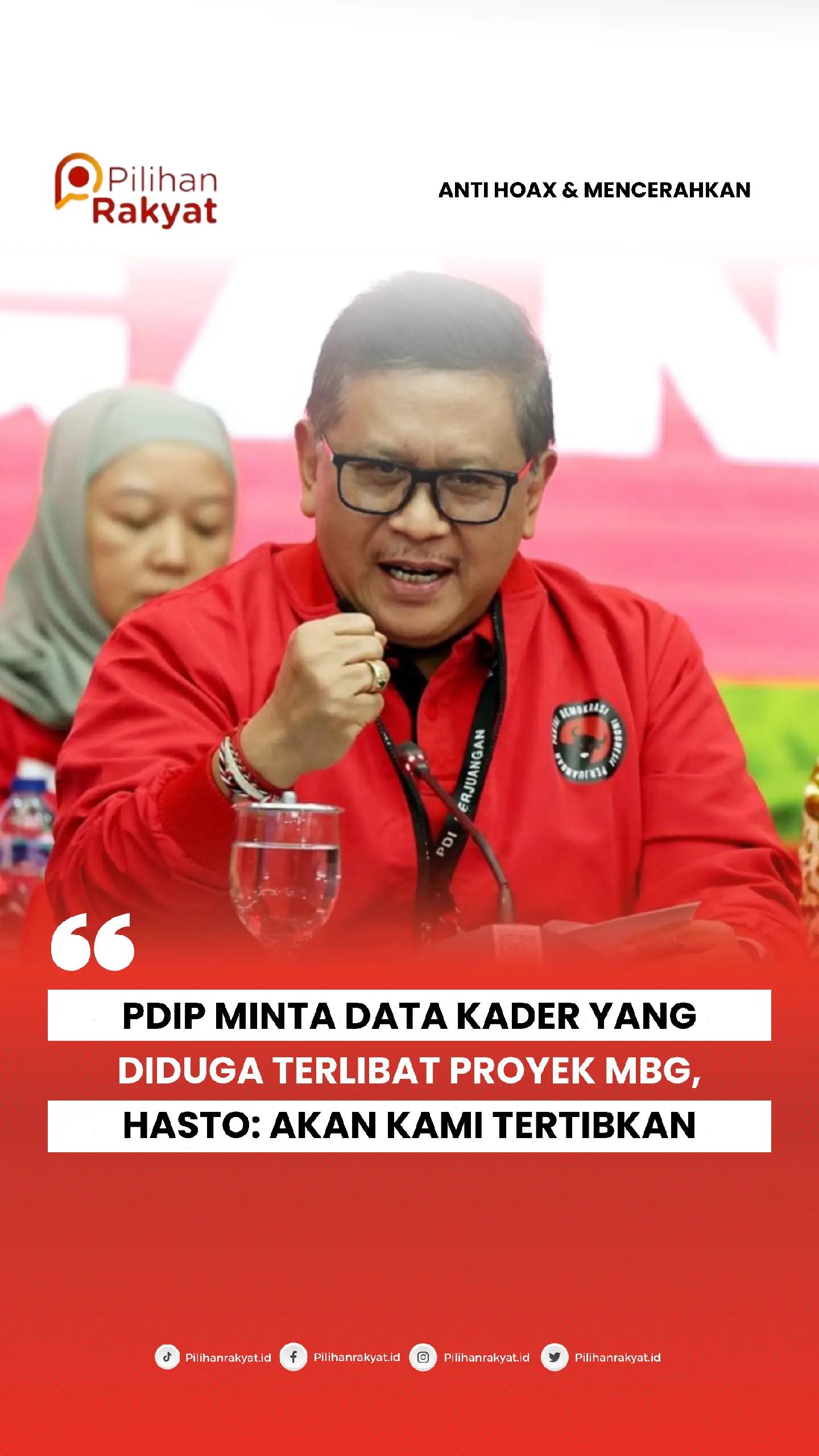 @PilihanRakyat.ID
