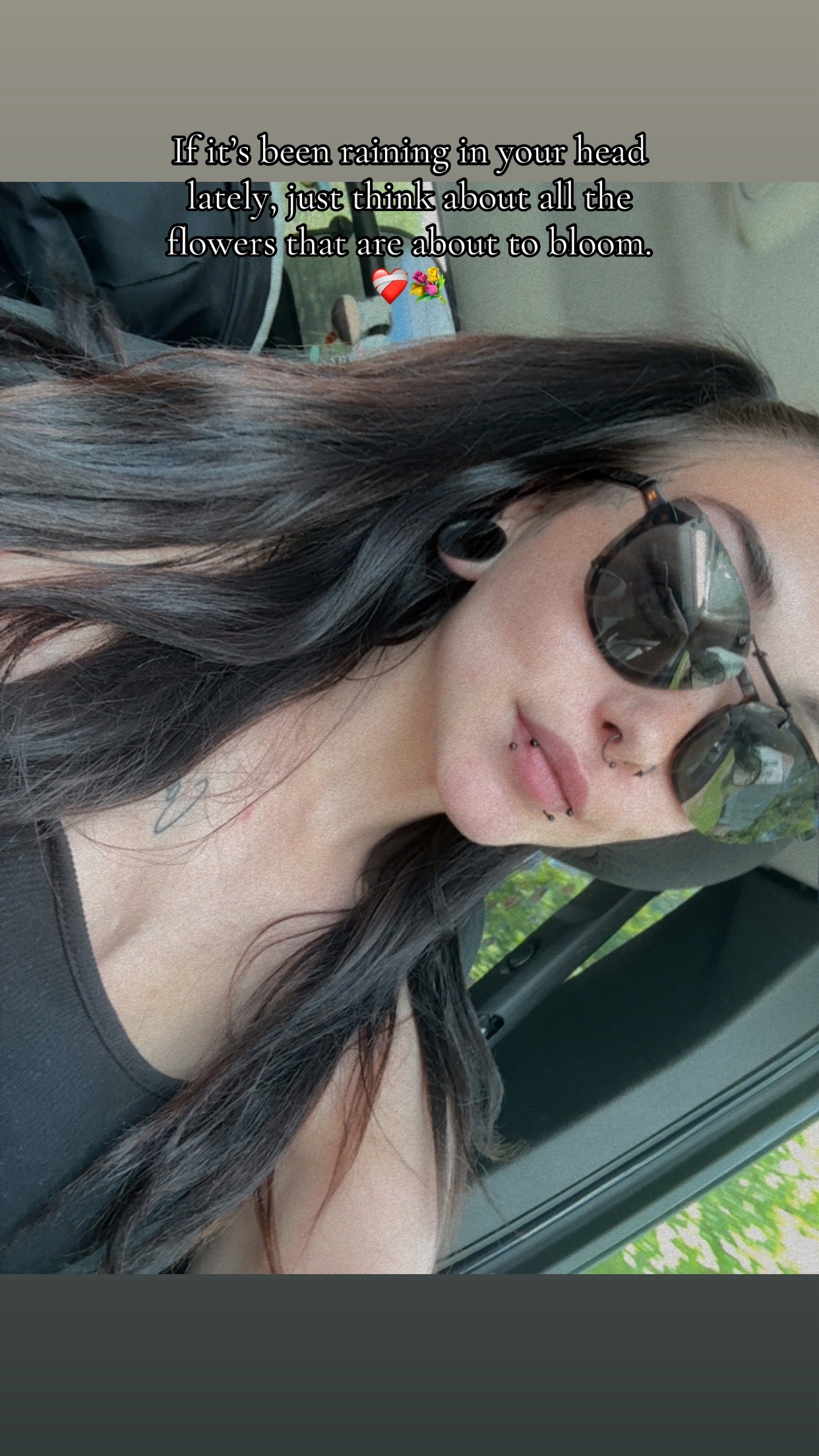 @🌼ᠻꪖⅈ𝕥ꫝ ꪑꪖ𝕣ⅈꫀ🦋