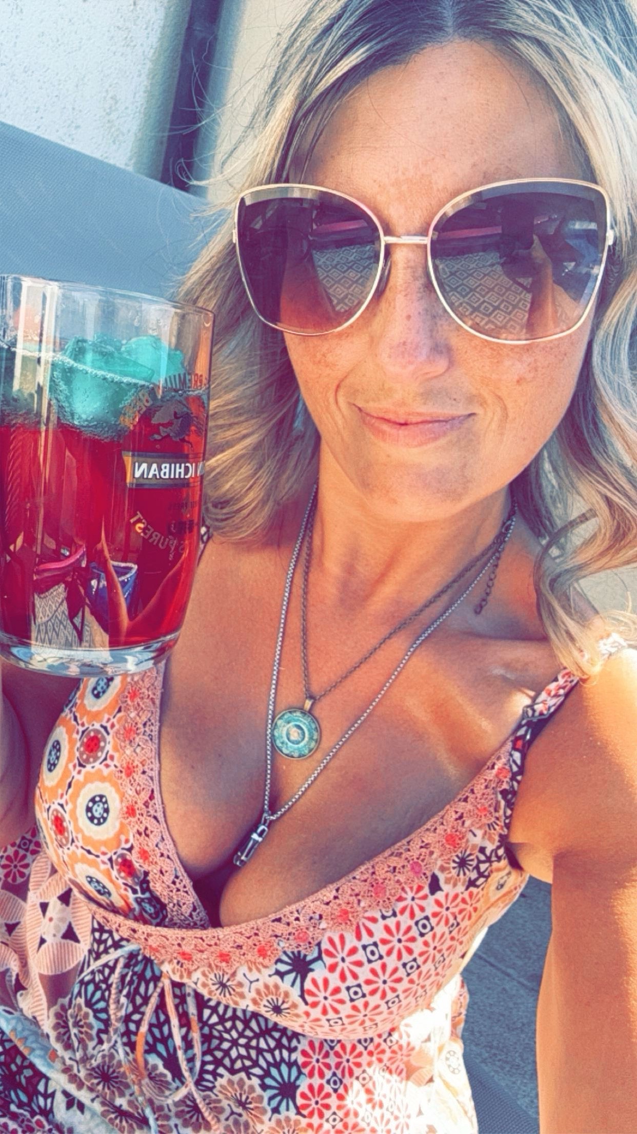 @juste_moi_mag