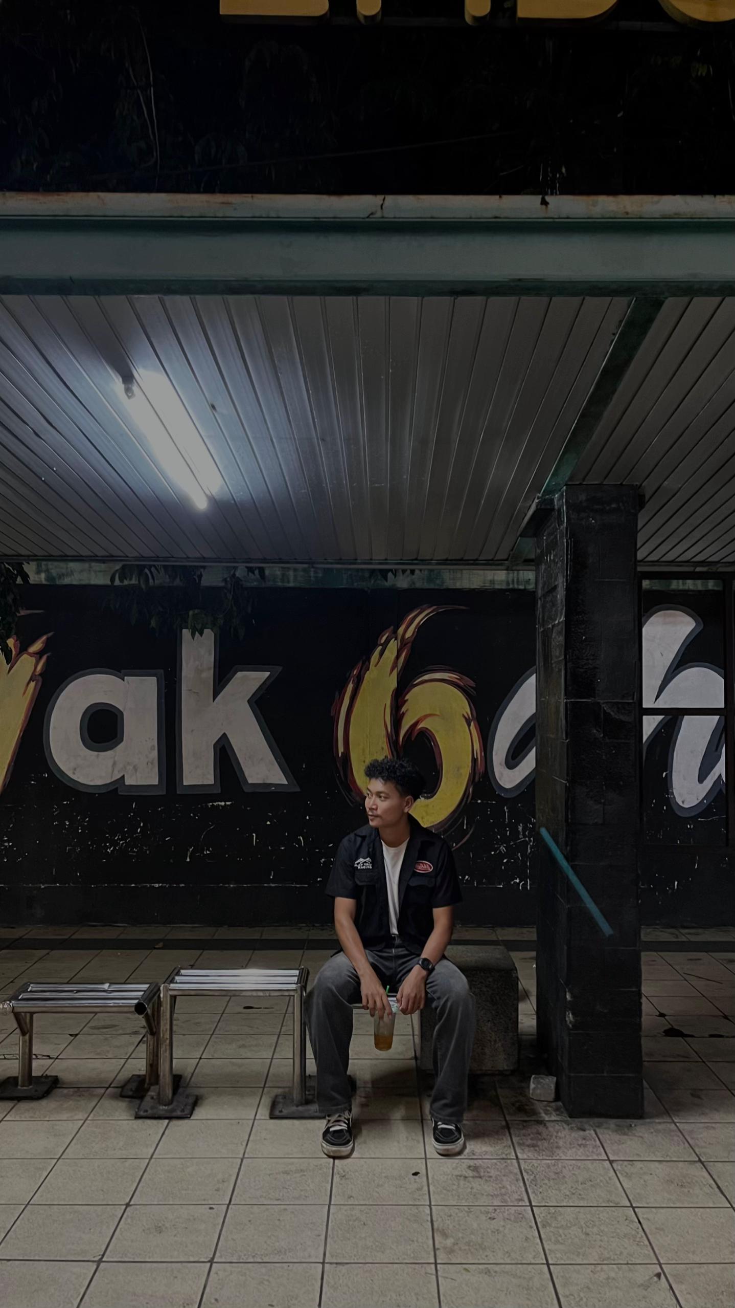 @Axe
