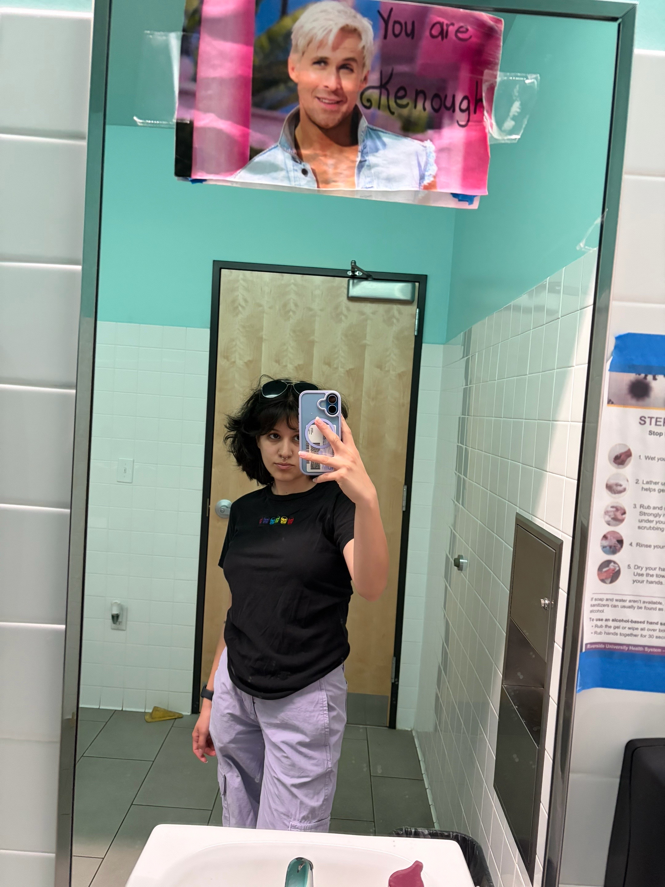 @Elly ✨🦥