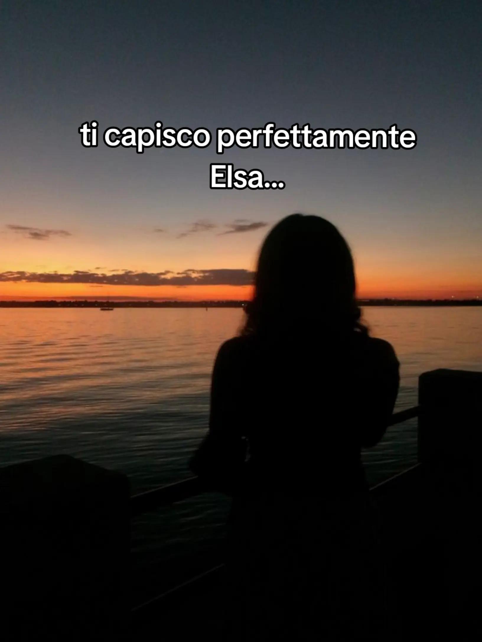 @♡Giorgia☆