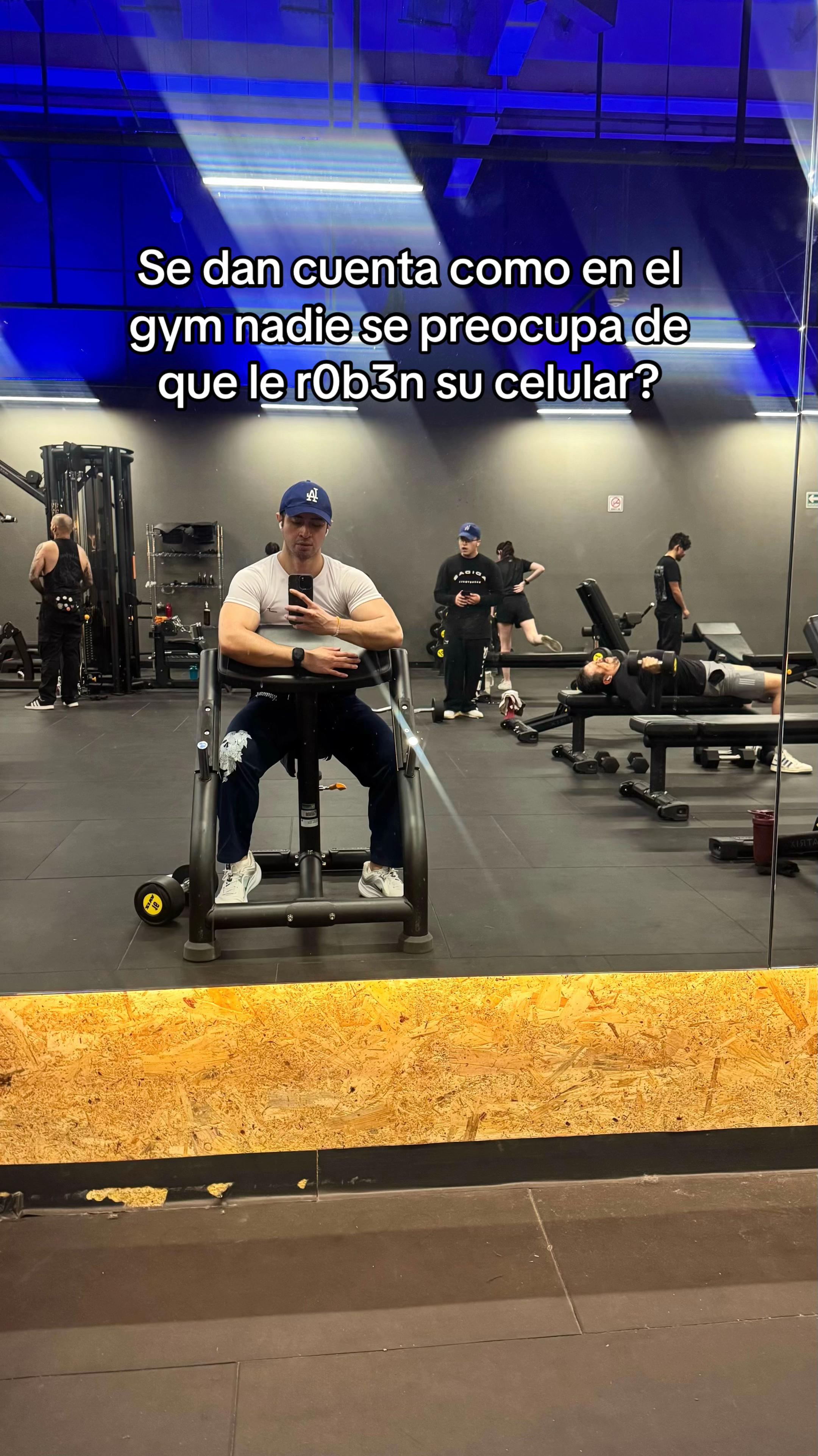 @Rodrigo