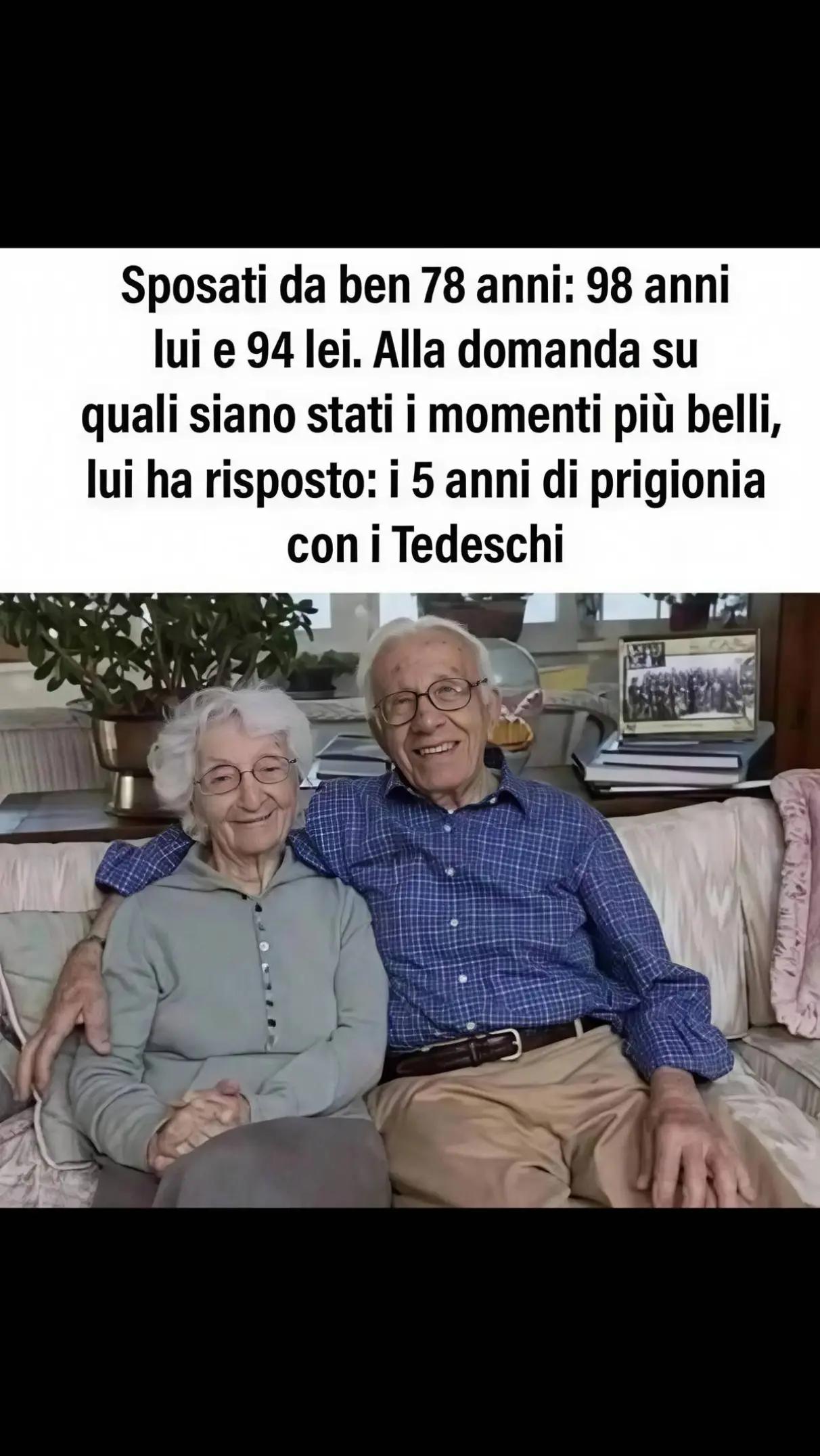 @ilmanu75