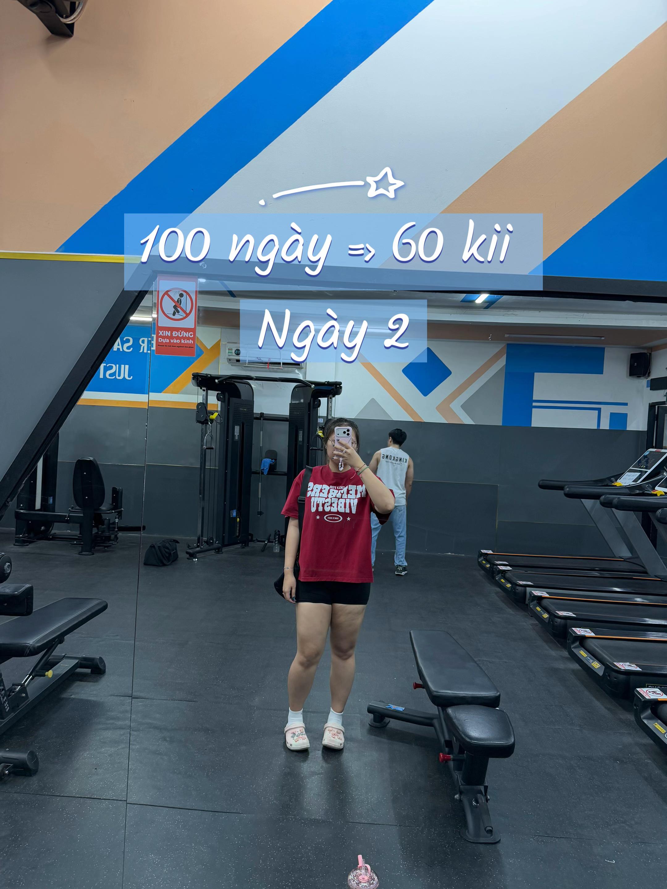 @Mỹ T&acirc;m