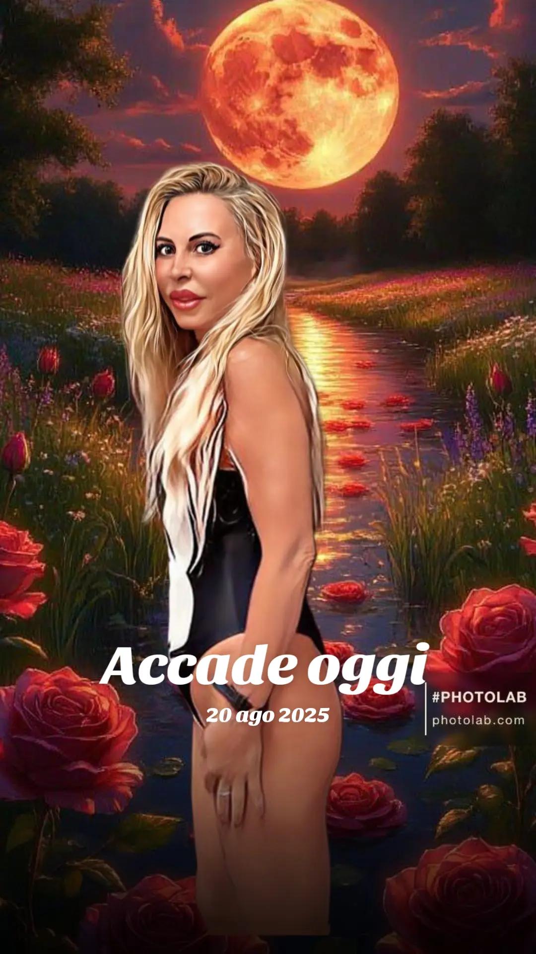 @francescarinaldi72