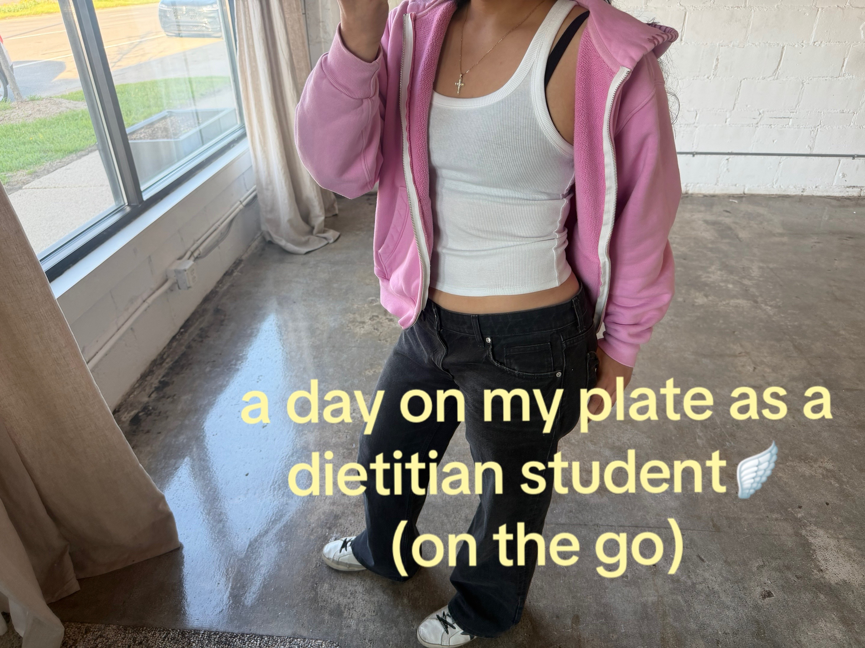 @KIM