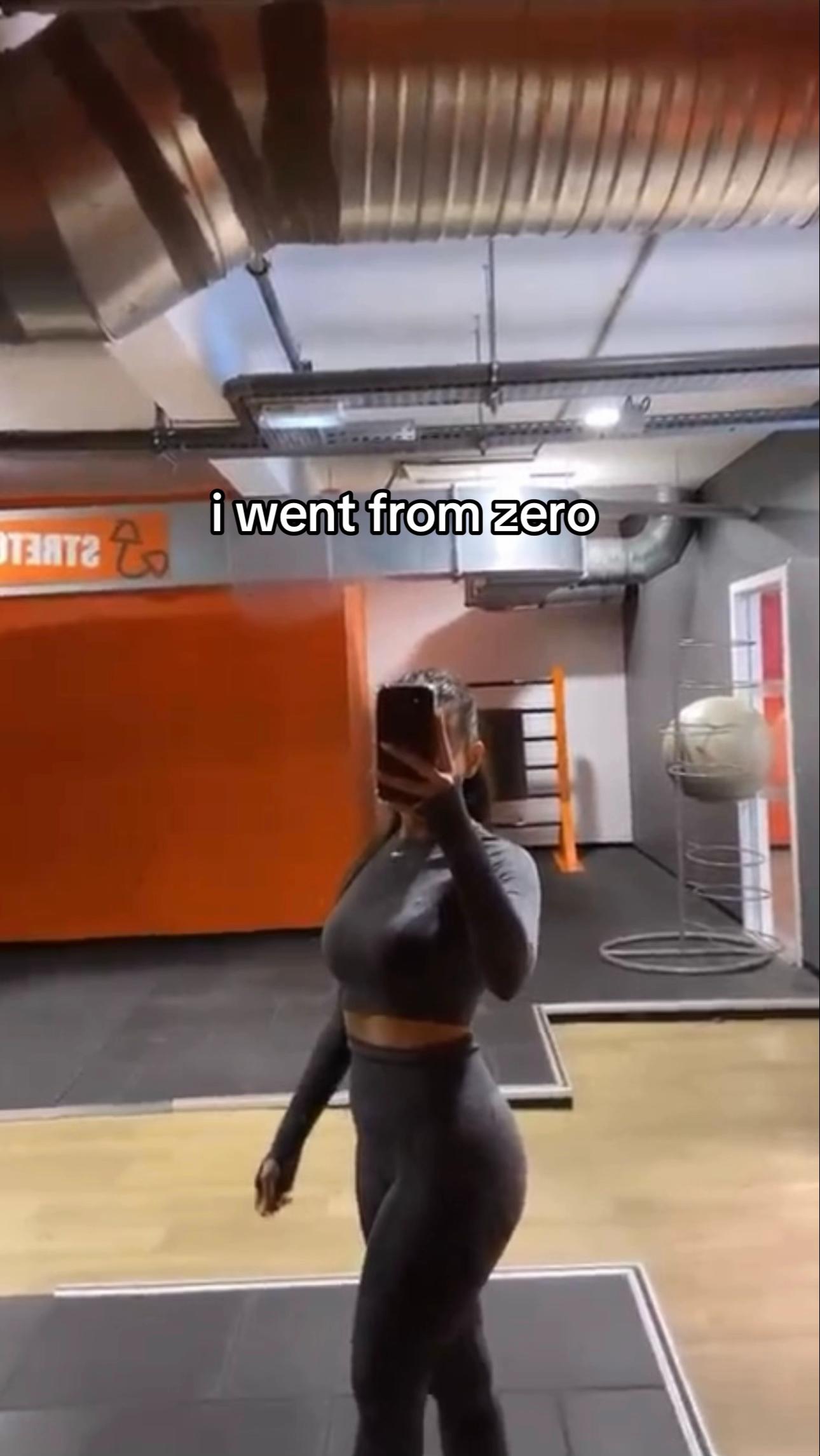 @vandafit_