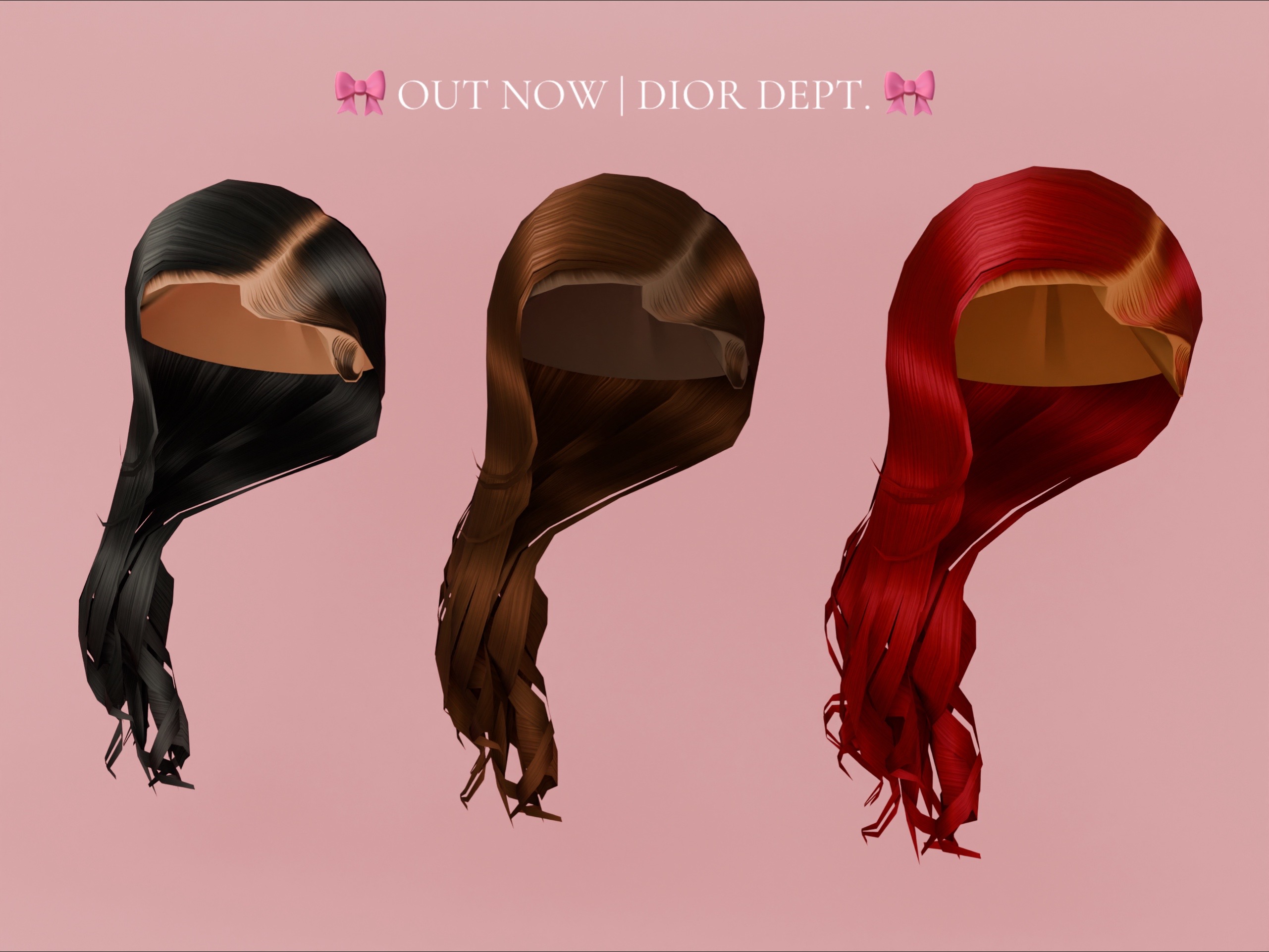 @MyaaDior ᥫ᭡.